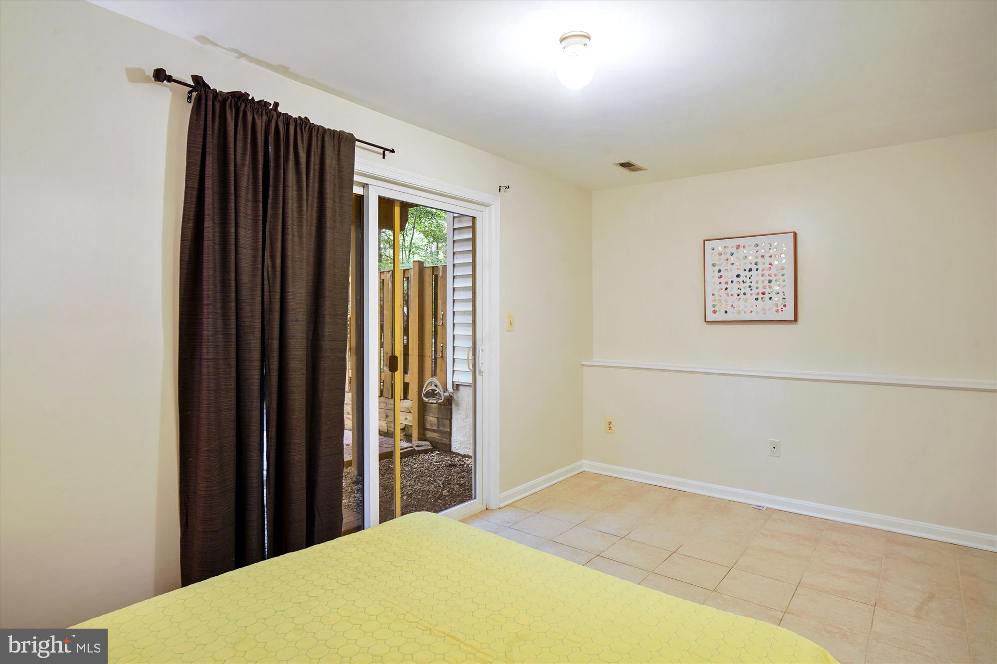 LANDING GLEN - Residential