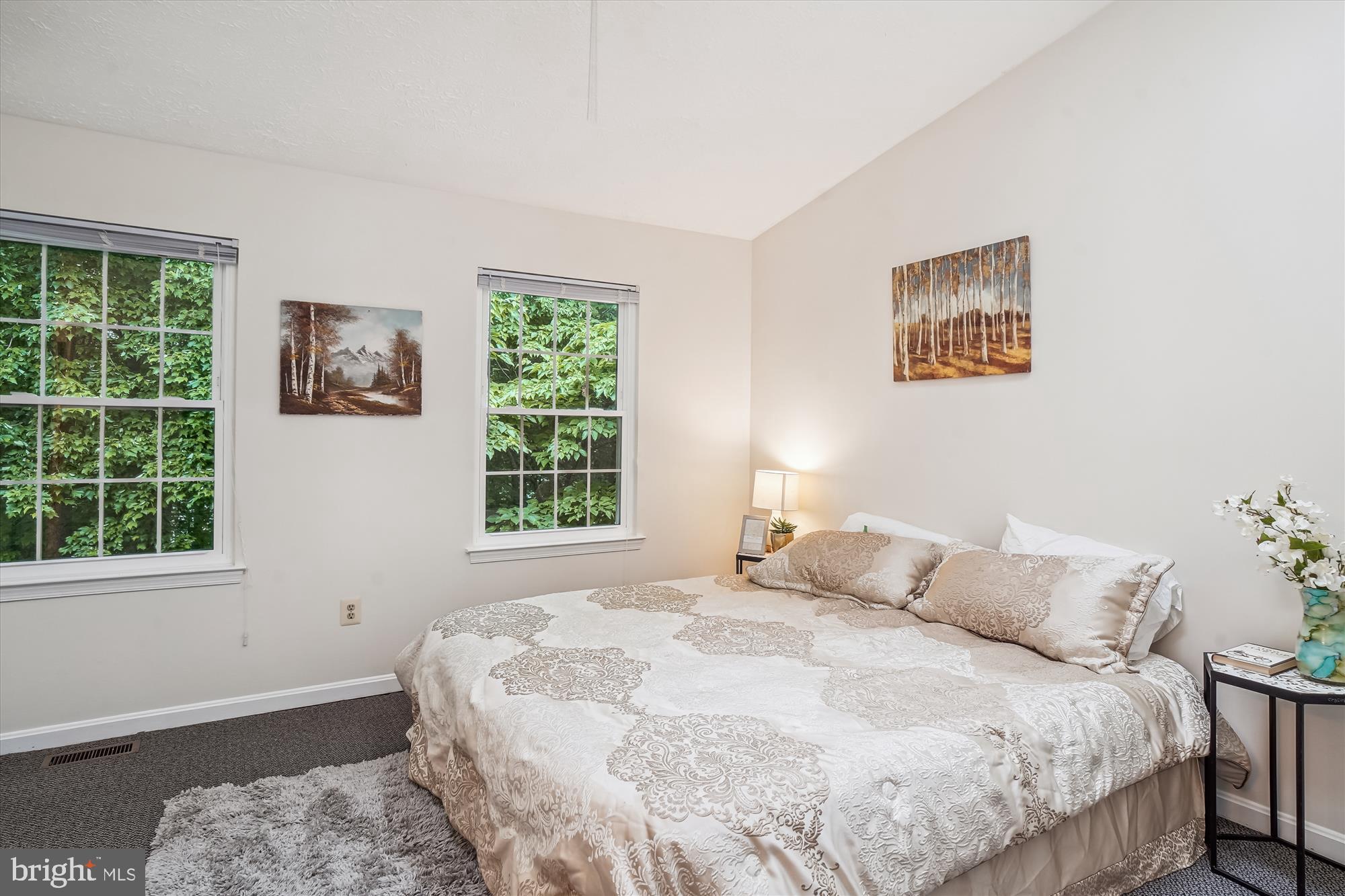 LANDING GLEN - Residential