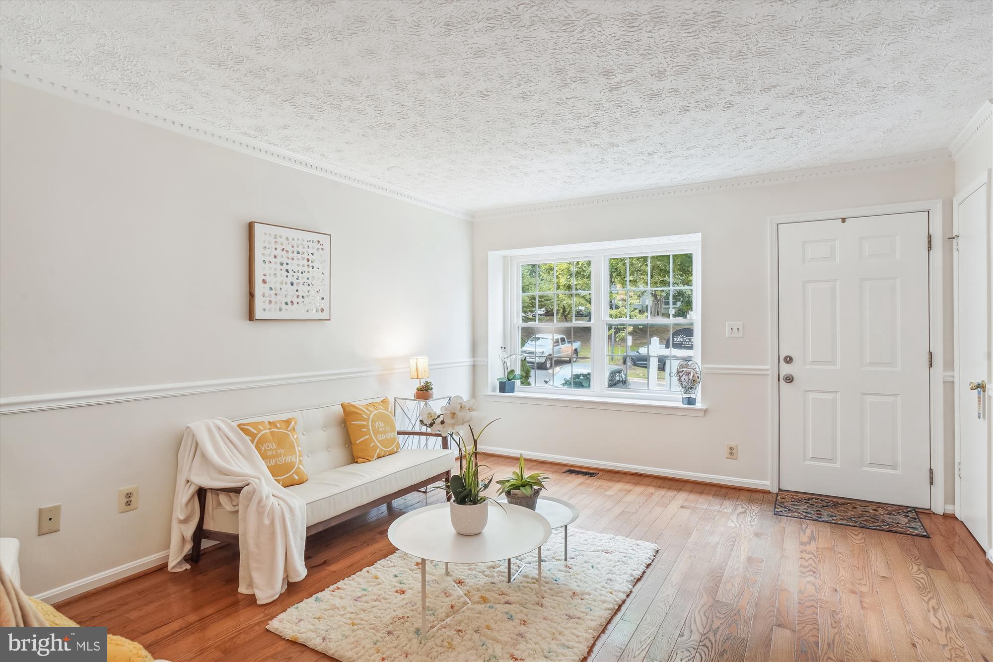 LANDING GLEN - Residential