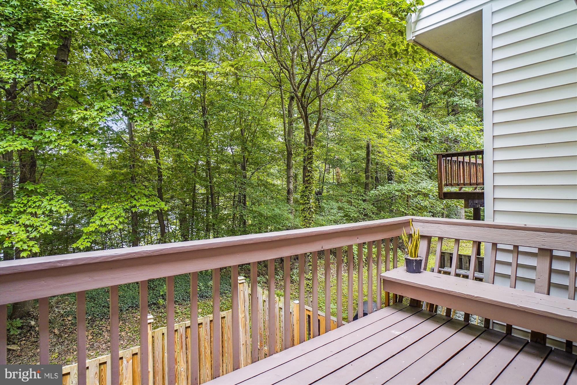 LANDING GLEN - Residential