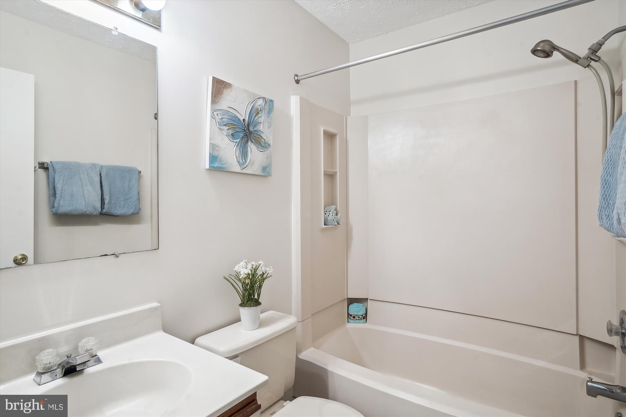 LANDING GLEN - Residential