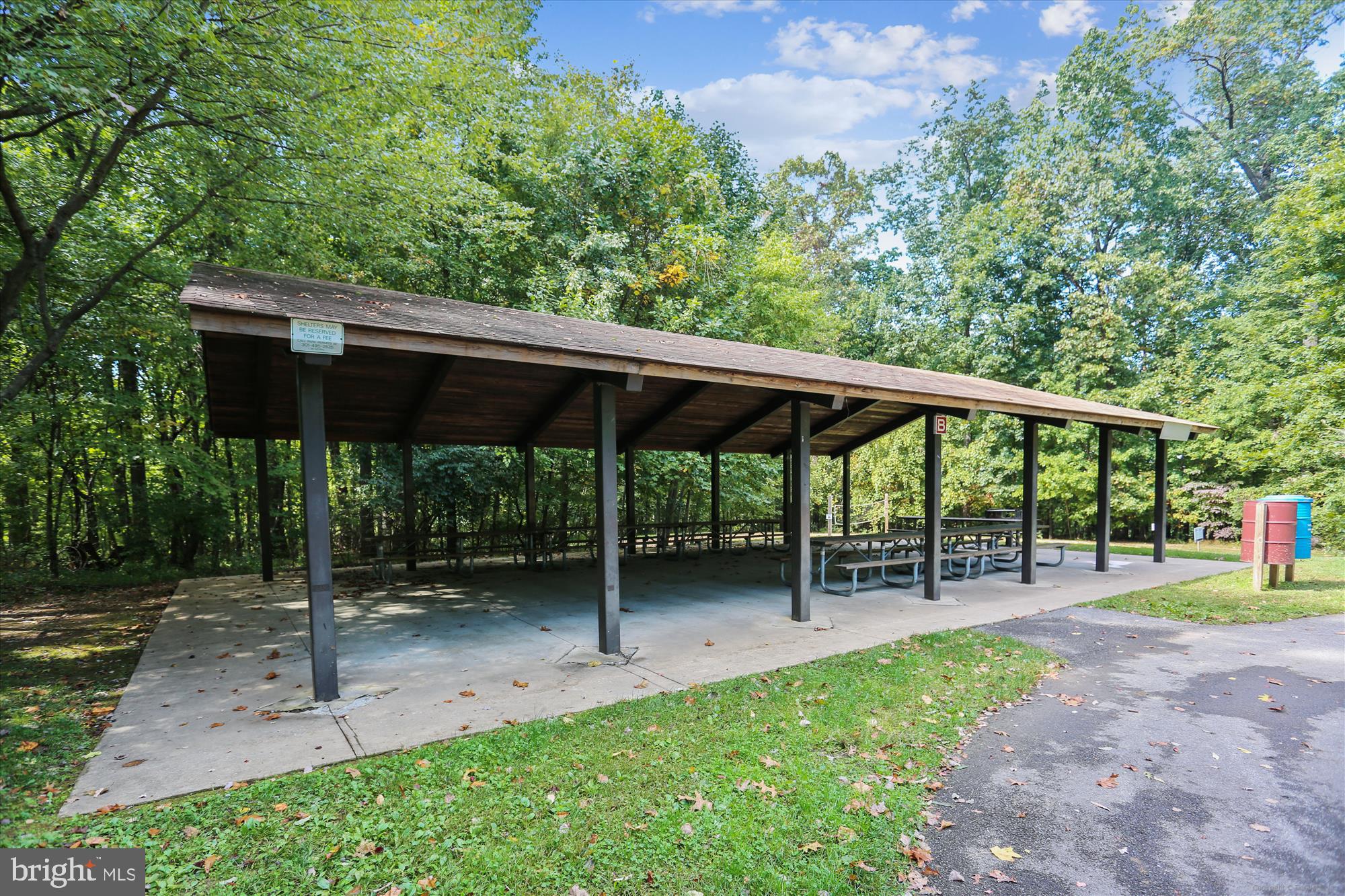 LANDING GLEN - Residential