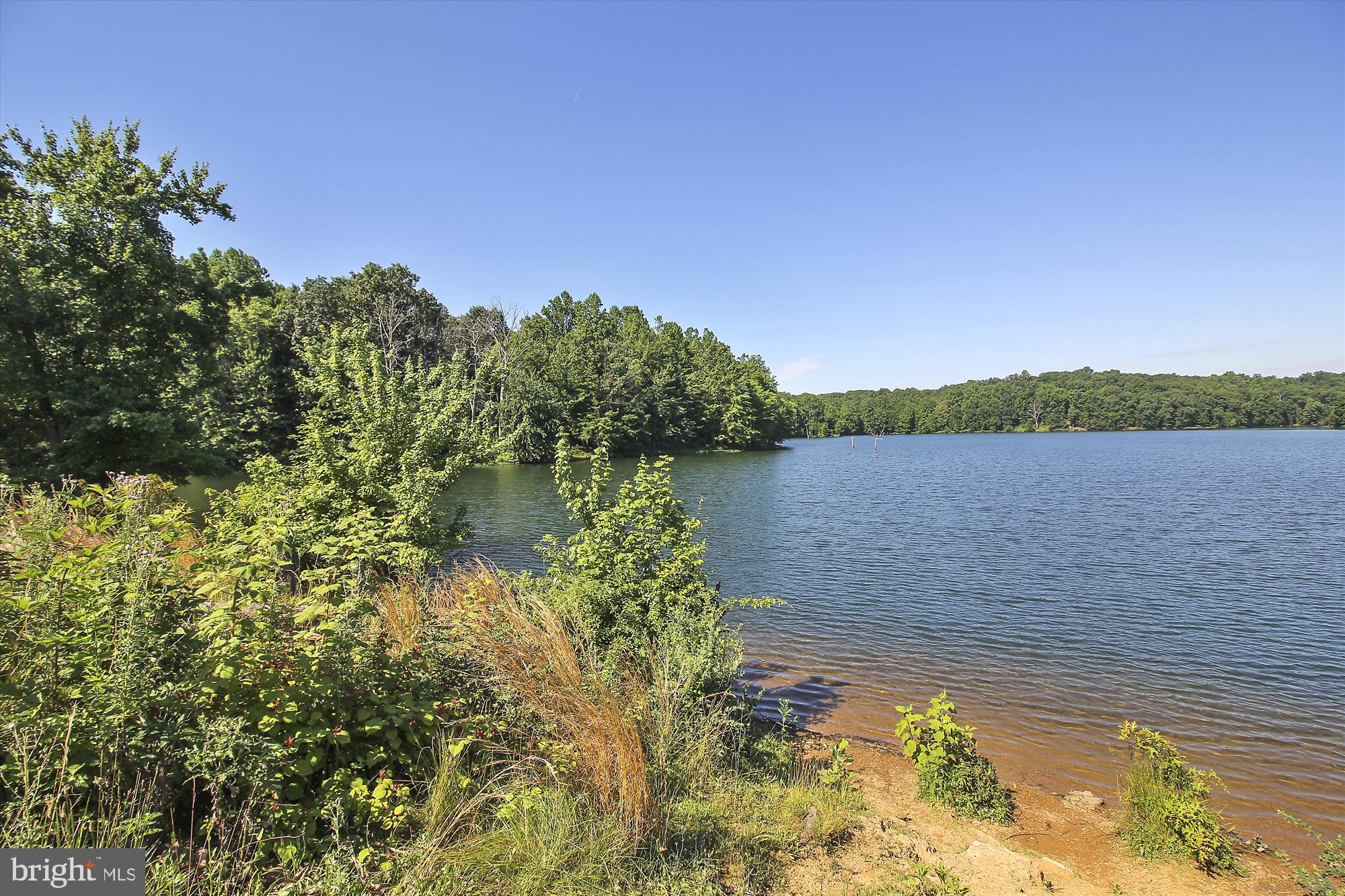 LANDING GLEN - Residential