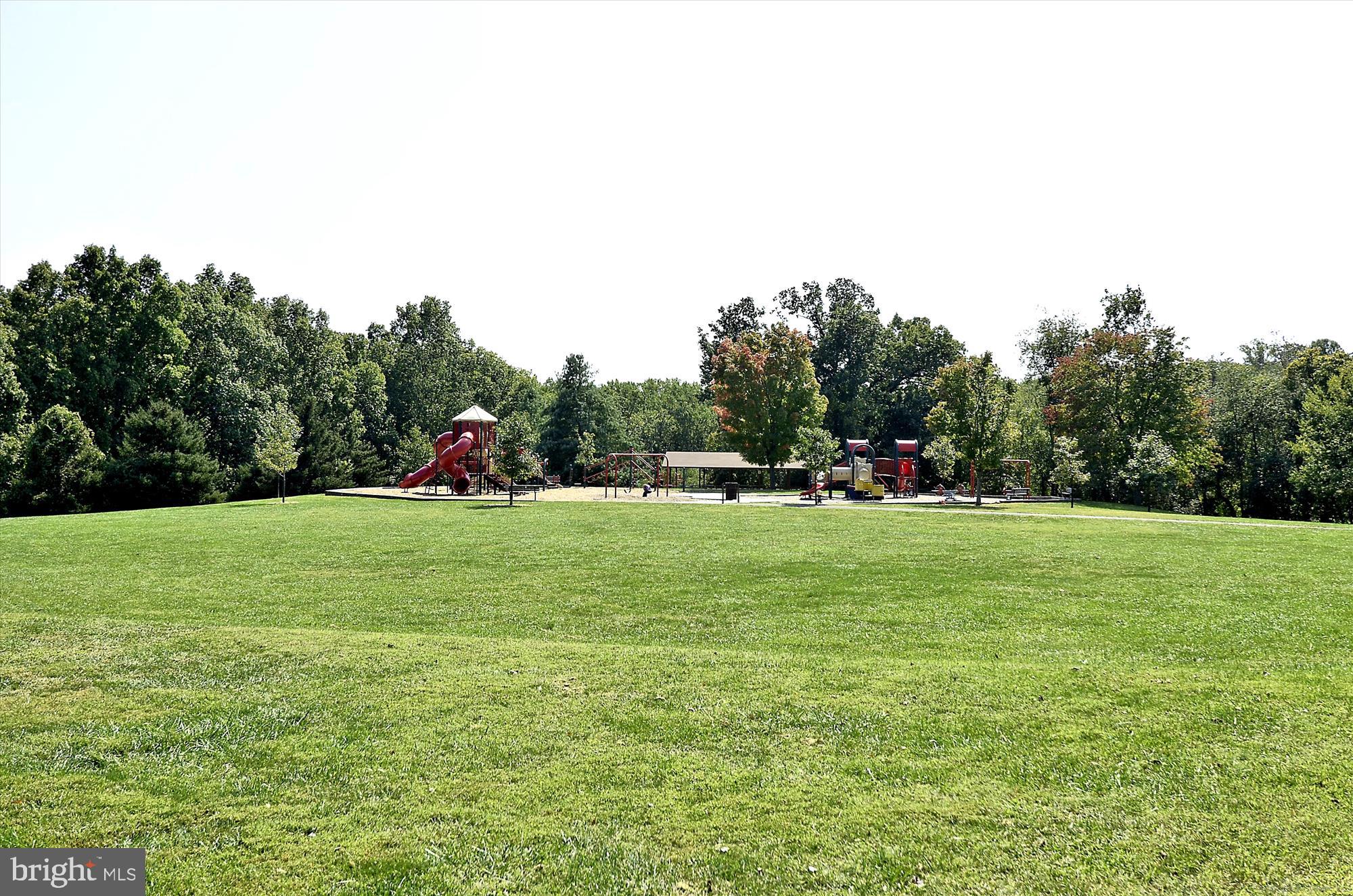 LANDING GLEN - Residential