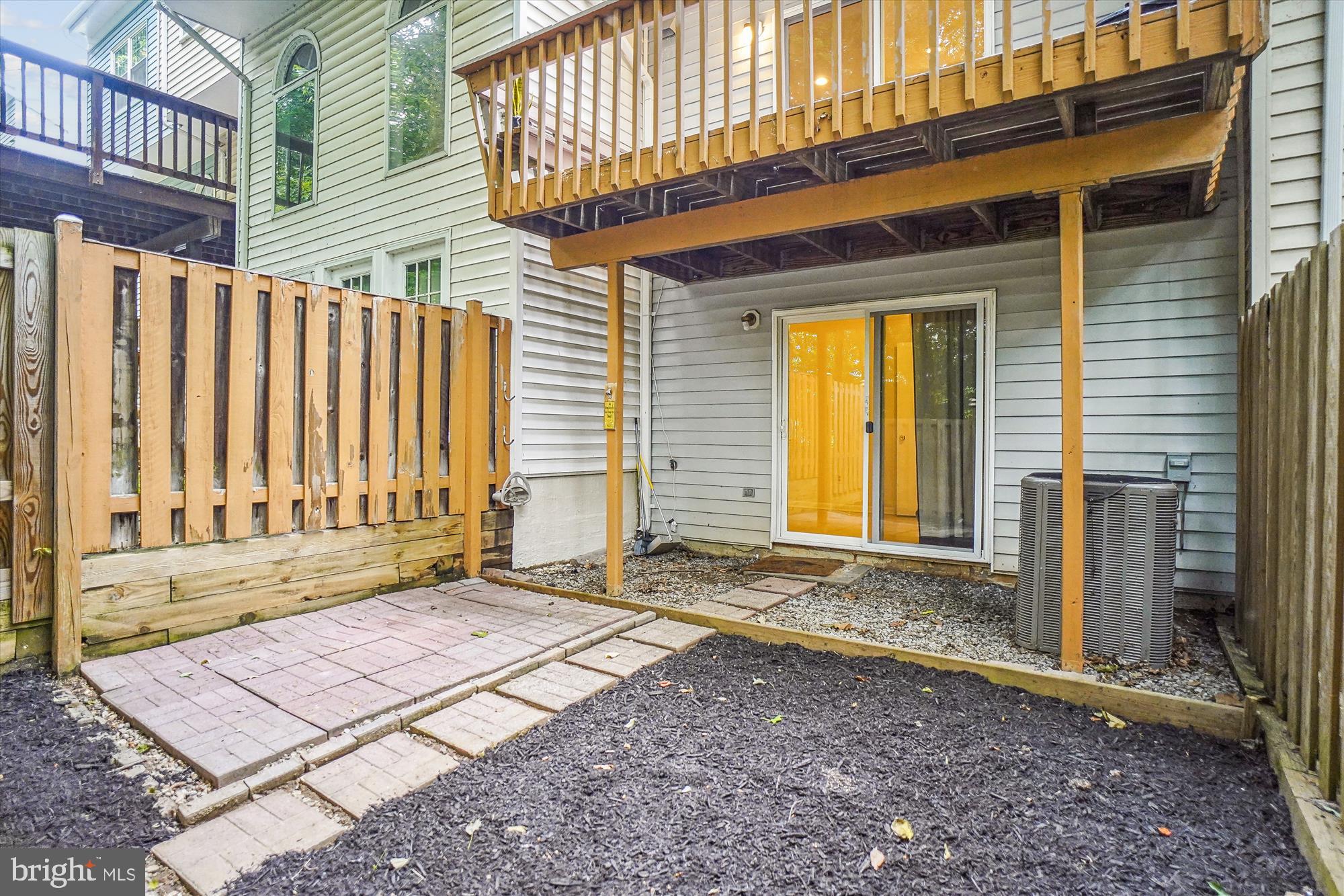 LANDING GLEN - Residential
