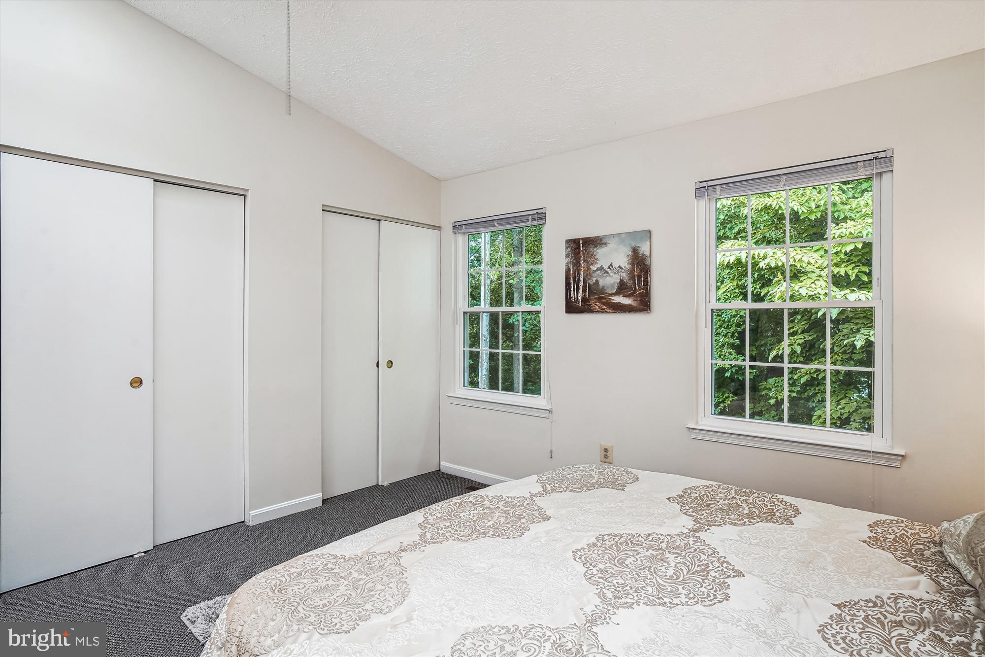 LANDING GLEN - Residential