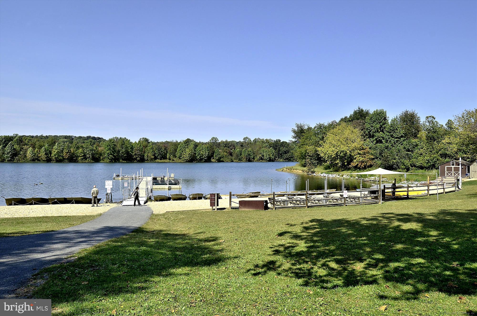 LANDING GLEN - Residential