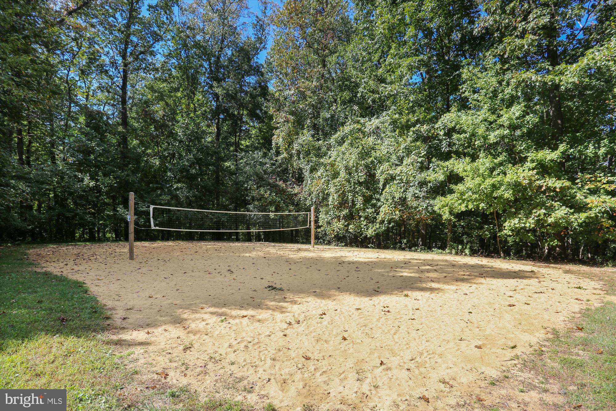 LANDING GLEN - Residential