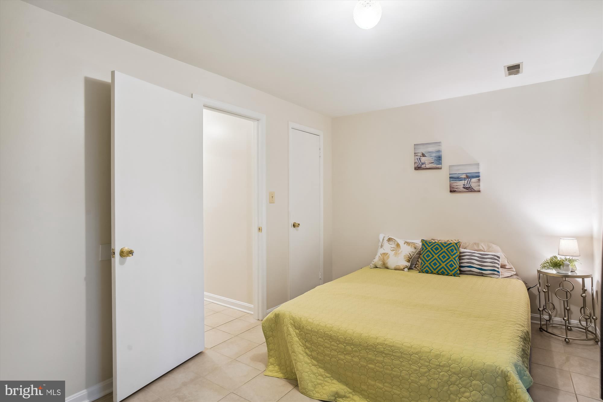 LANDING GLEN - Residential