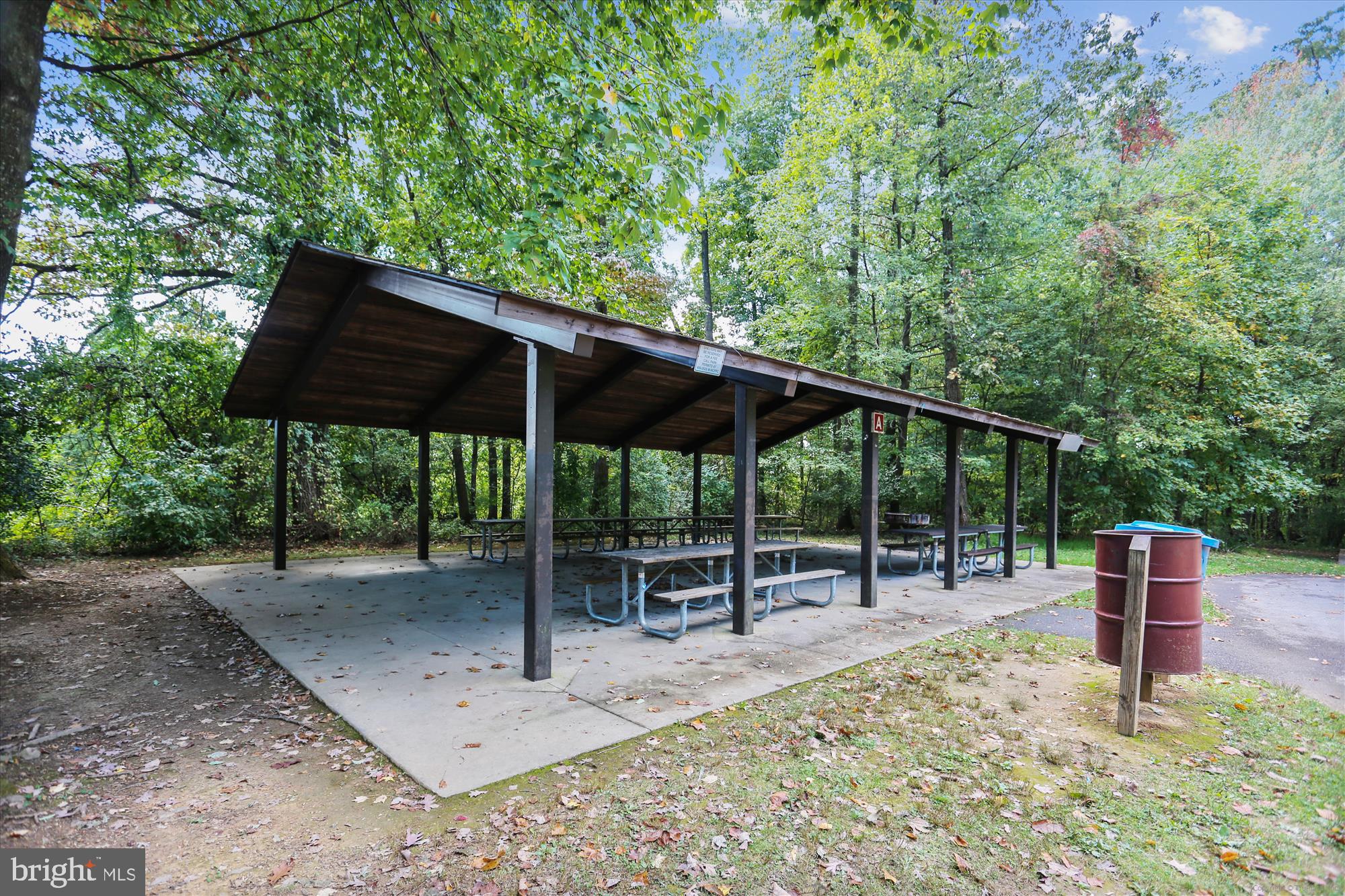 LANDING GLEN - Residential