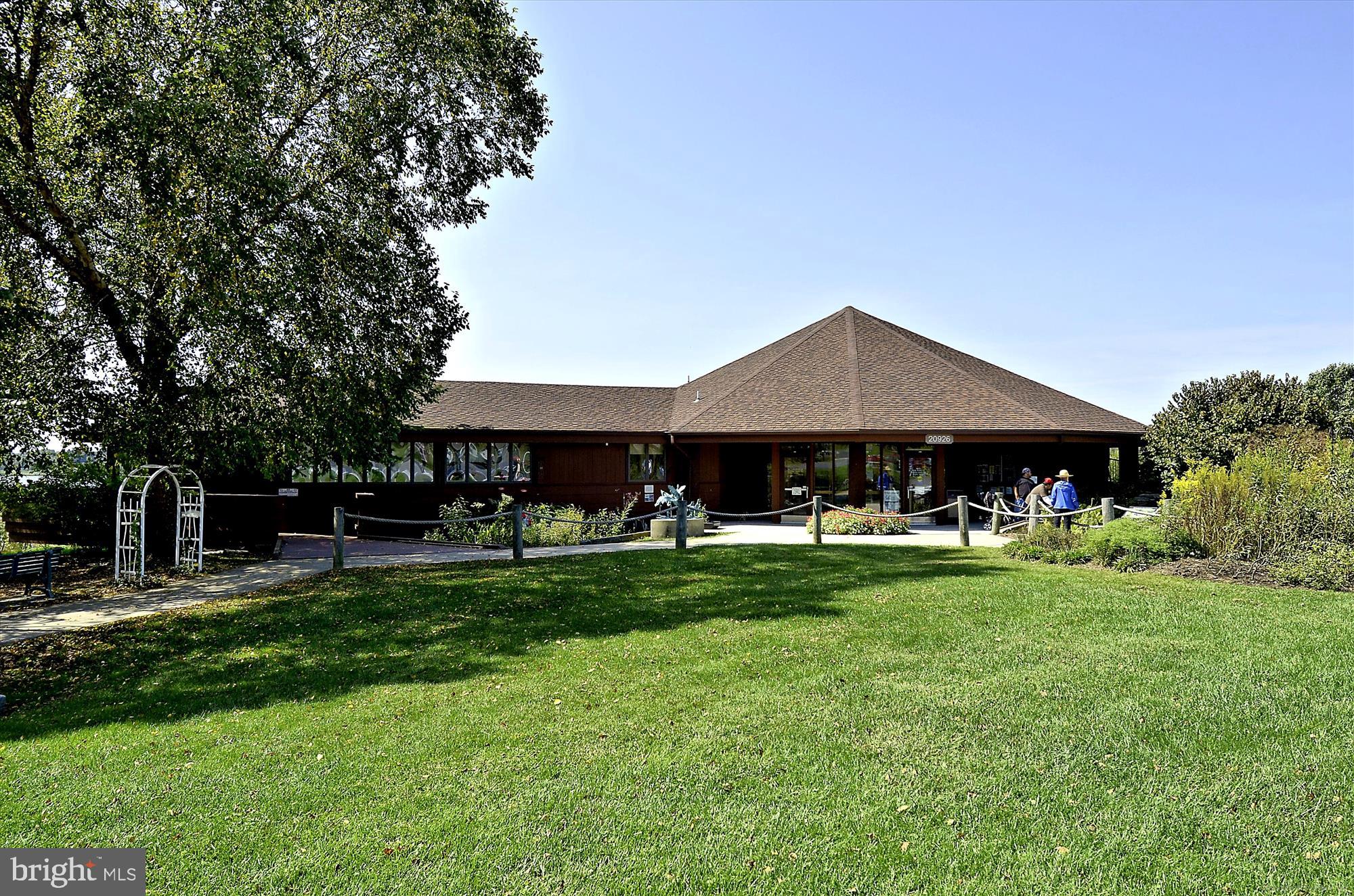 LANDING GLEN - Residential