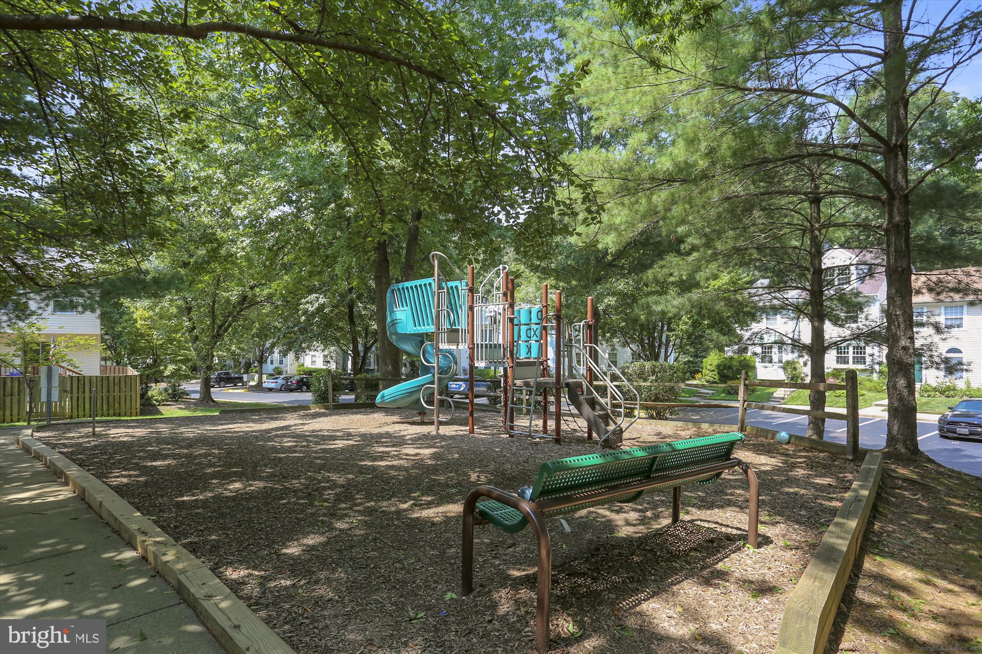 LANDING GLEN - Residential