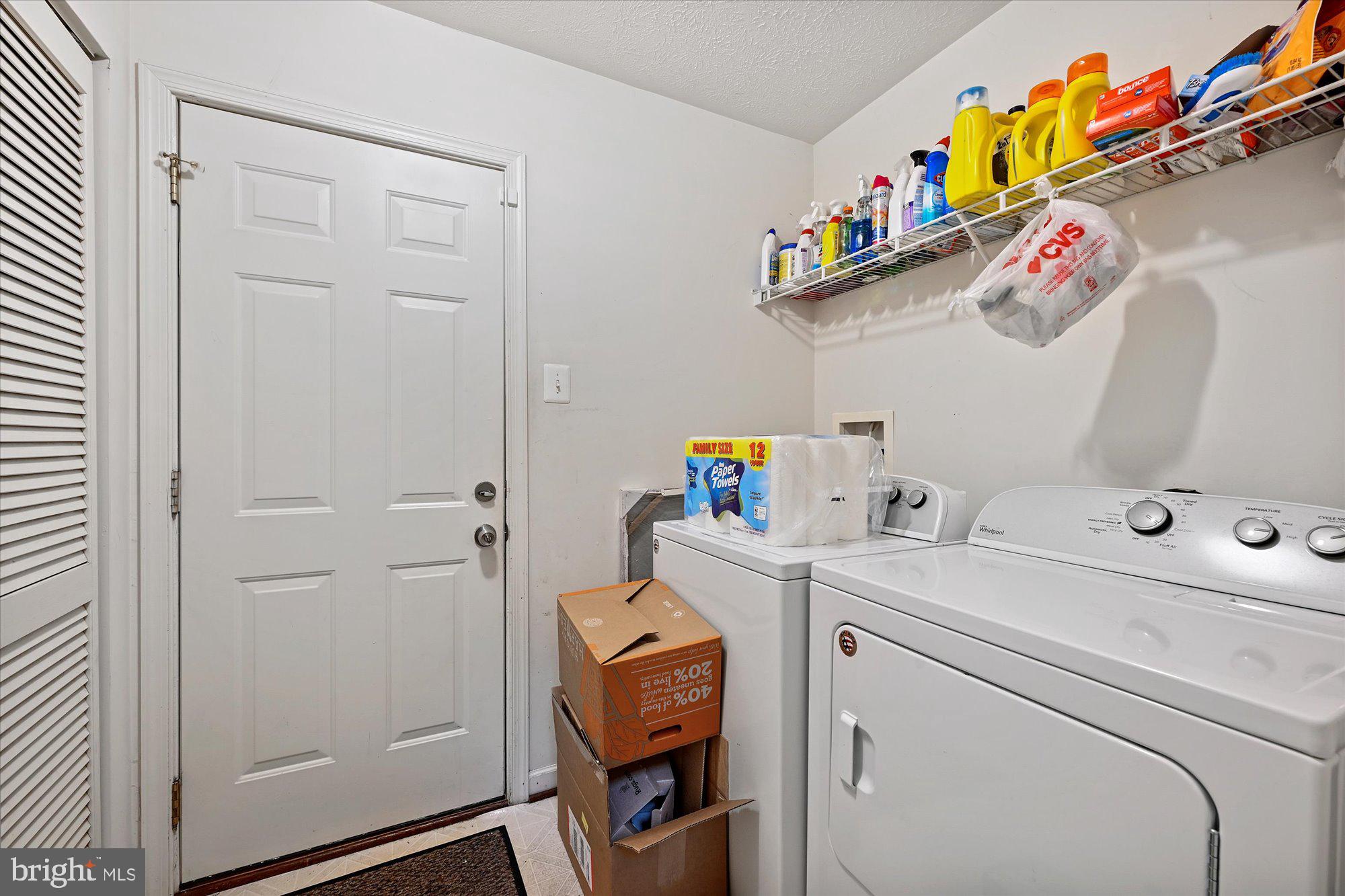 MIRAMAR LANDING - Residential Lease