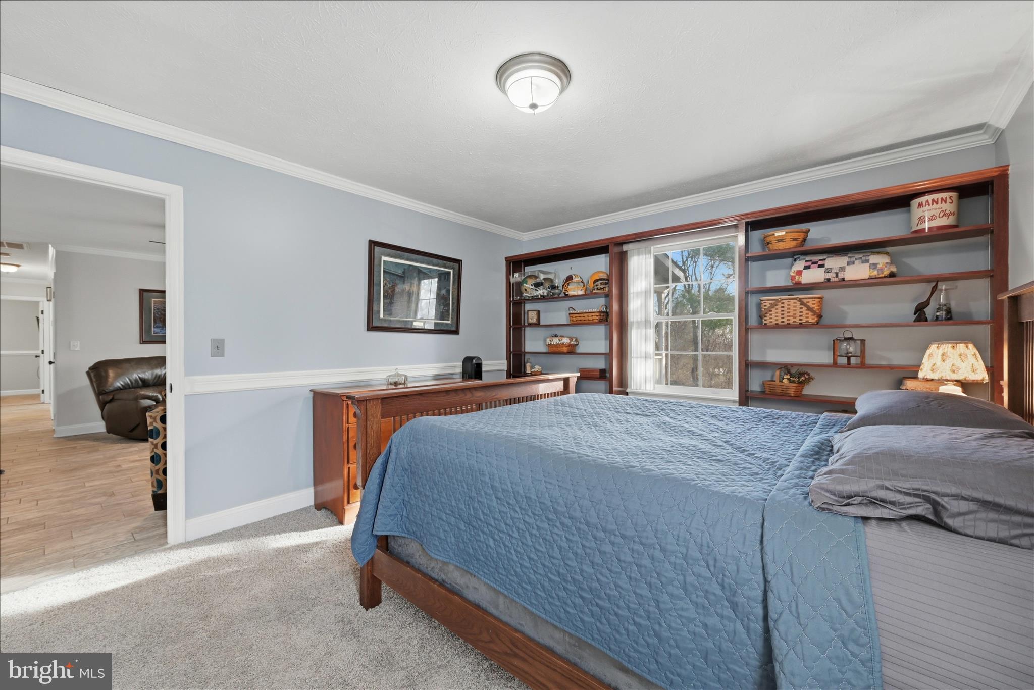 GRANDVIEW - Residential