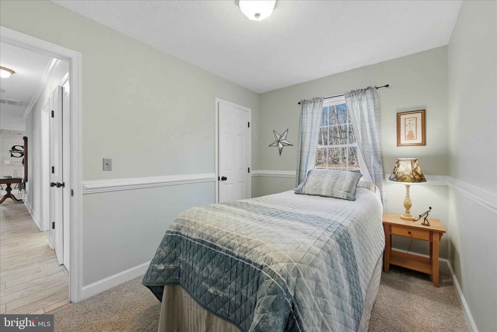 GRANDVIEW - Residential