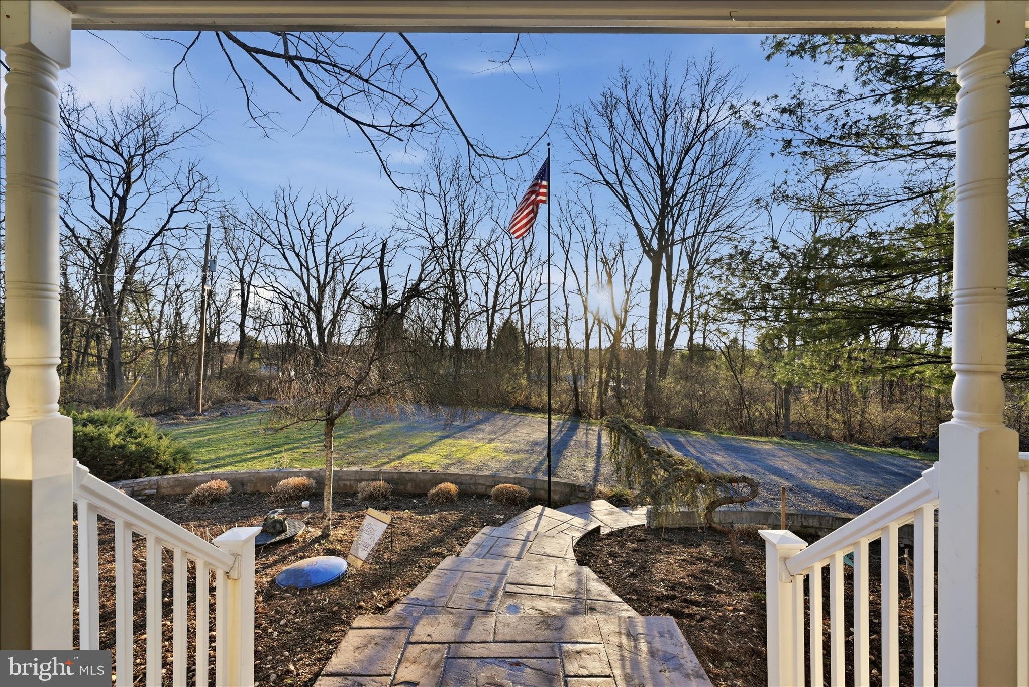 GRANDVIEW - Residential