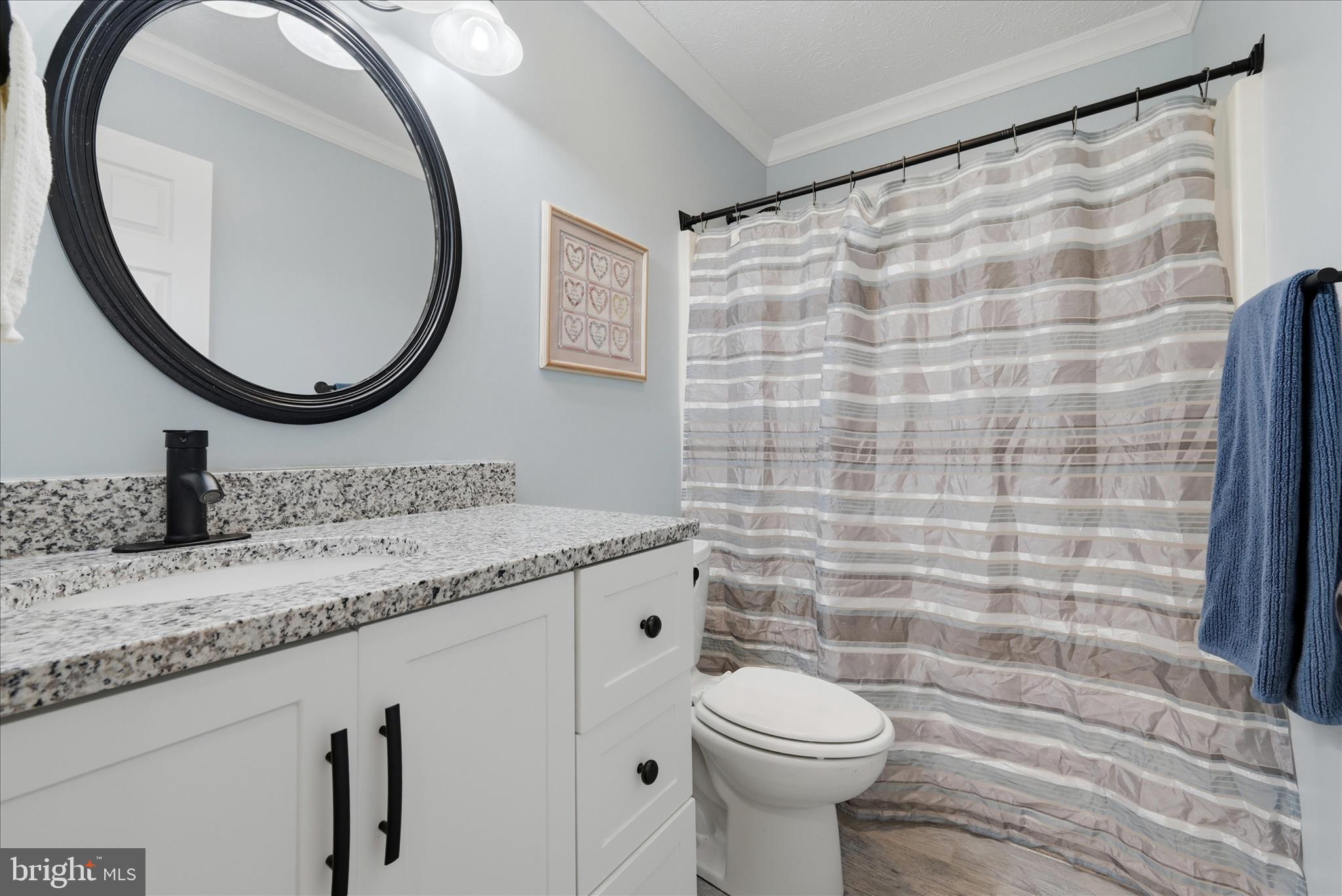 GRANDVIEW - Residential