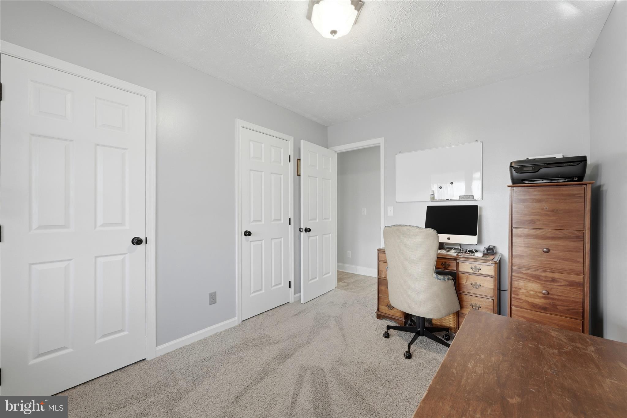 GRANDVIEW - Residential