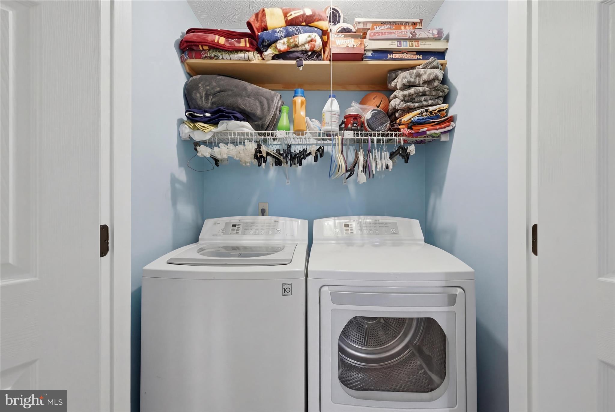 GRANDVIEW - Residential