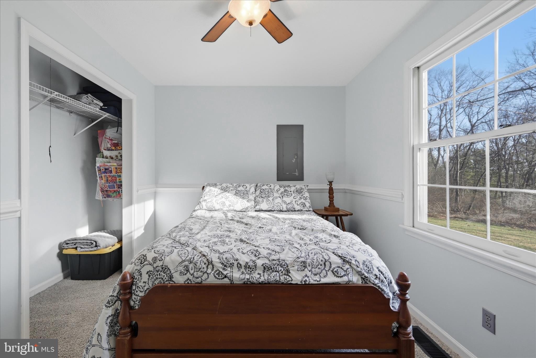 GRANDVIEW - Residential