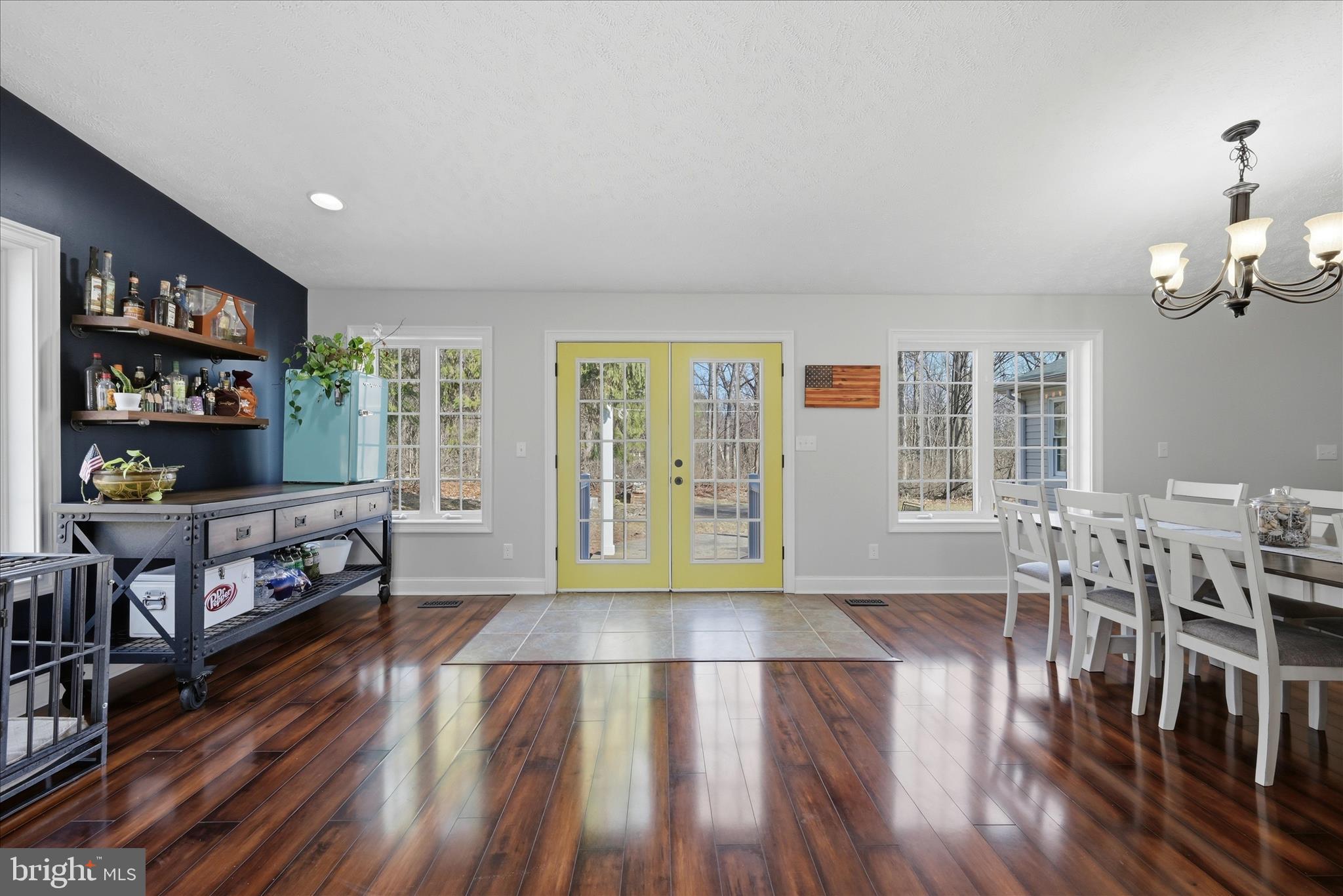 GRANDVIEW - Residential