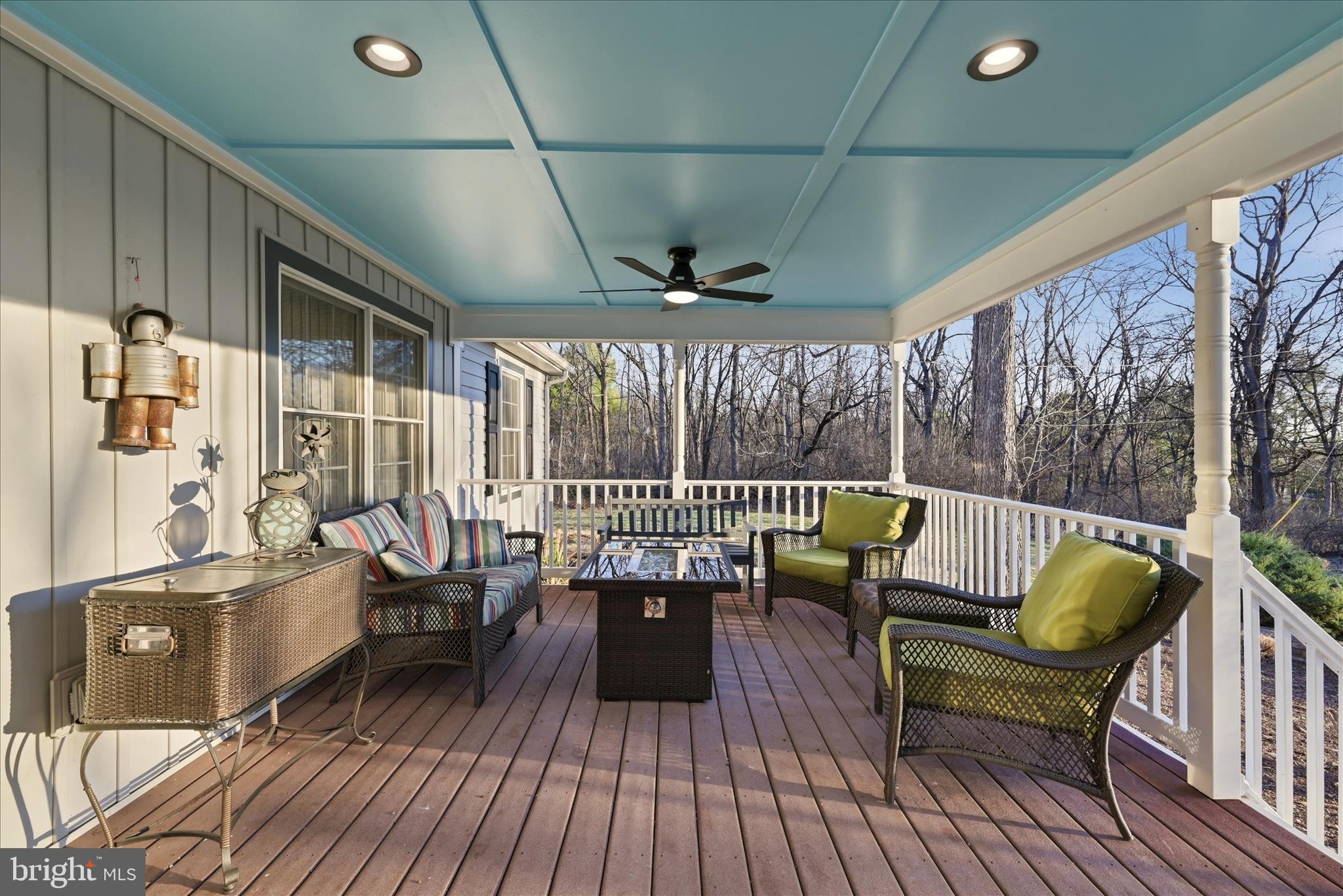 GRANDVIEW - Residential