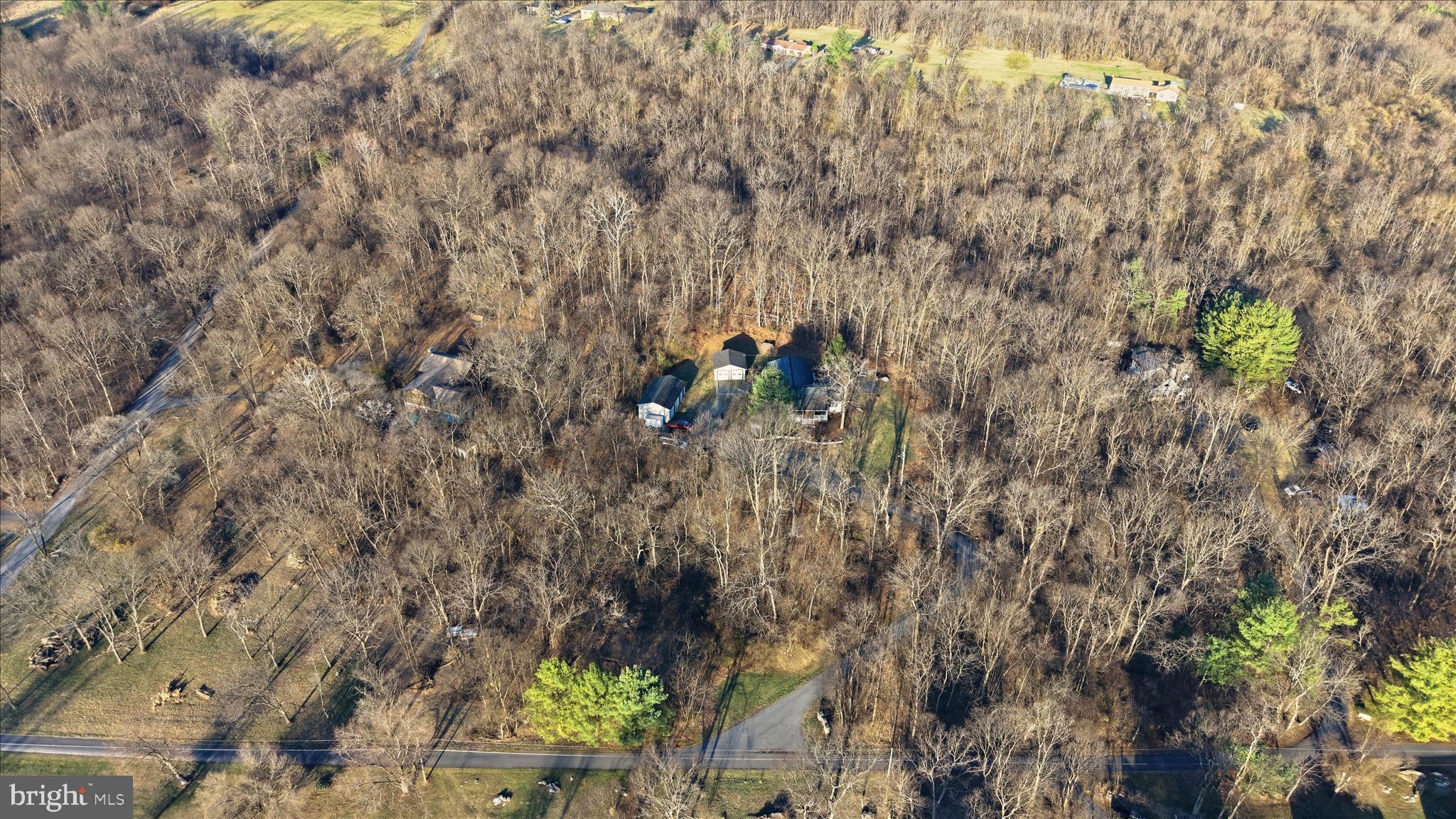 GRANDVIEW - Residential