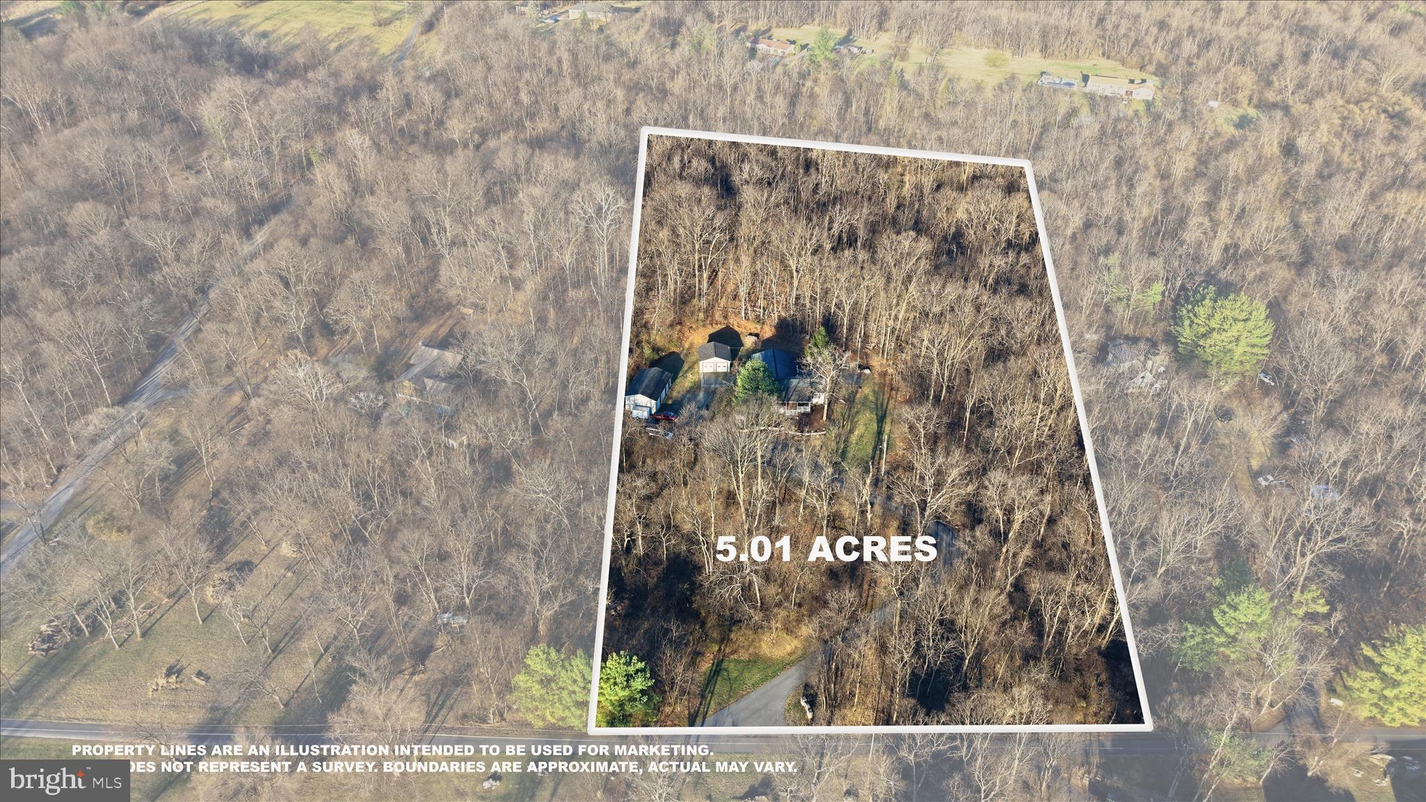 GRANDVIEW - Residential