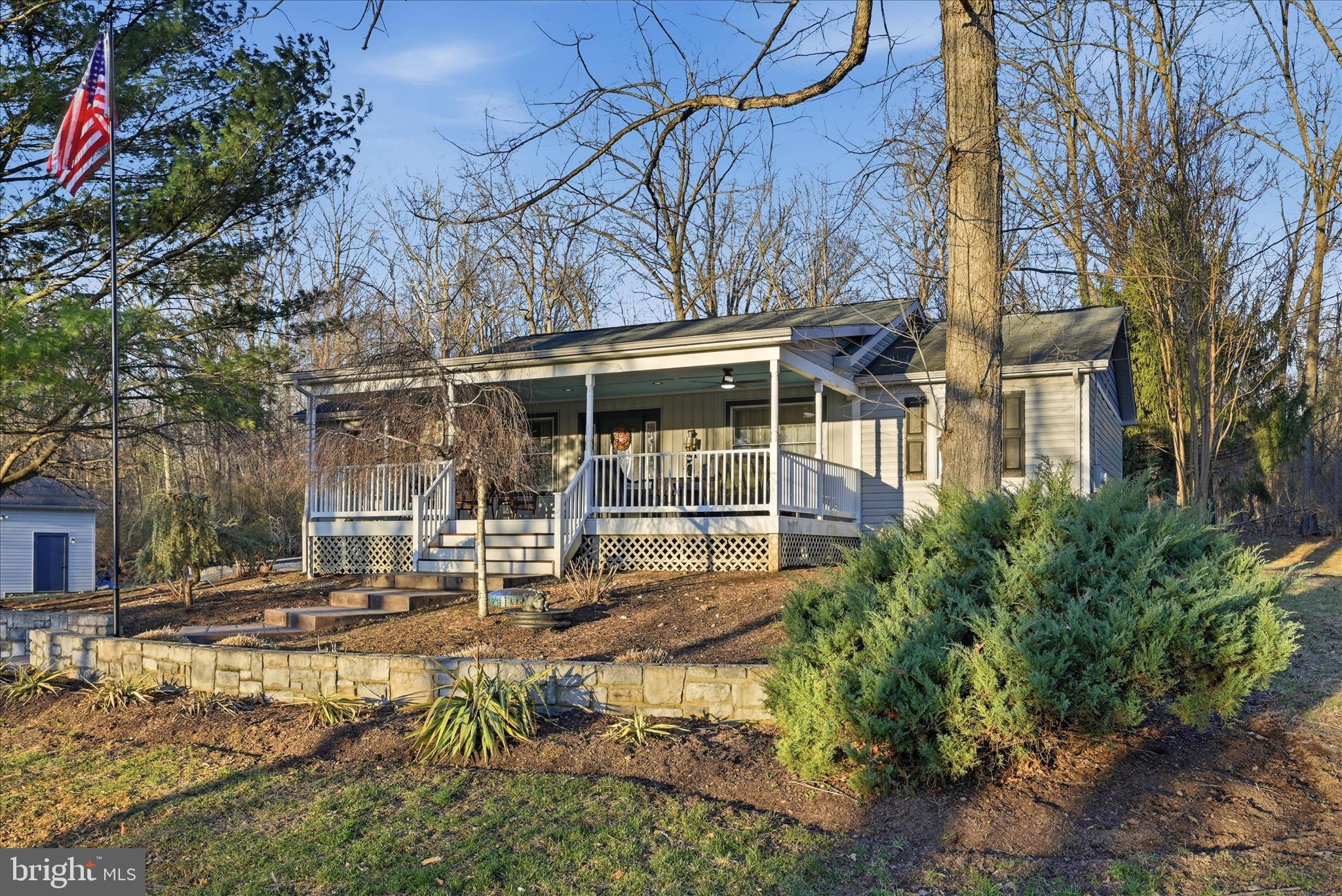 GRANDVIEW - Residential