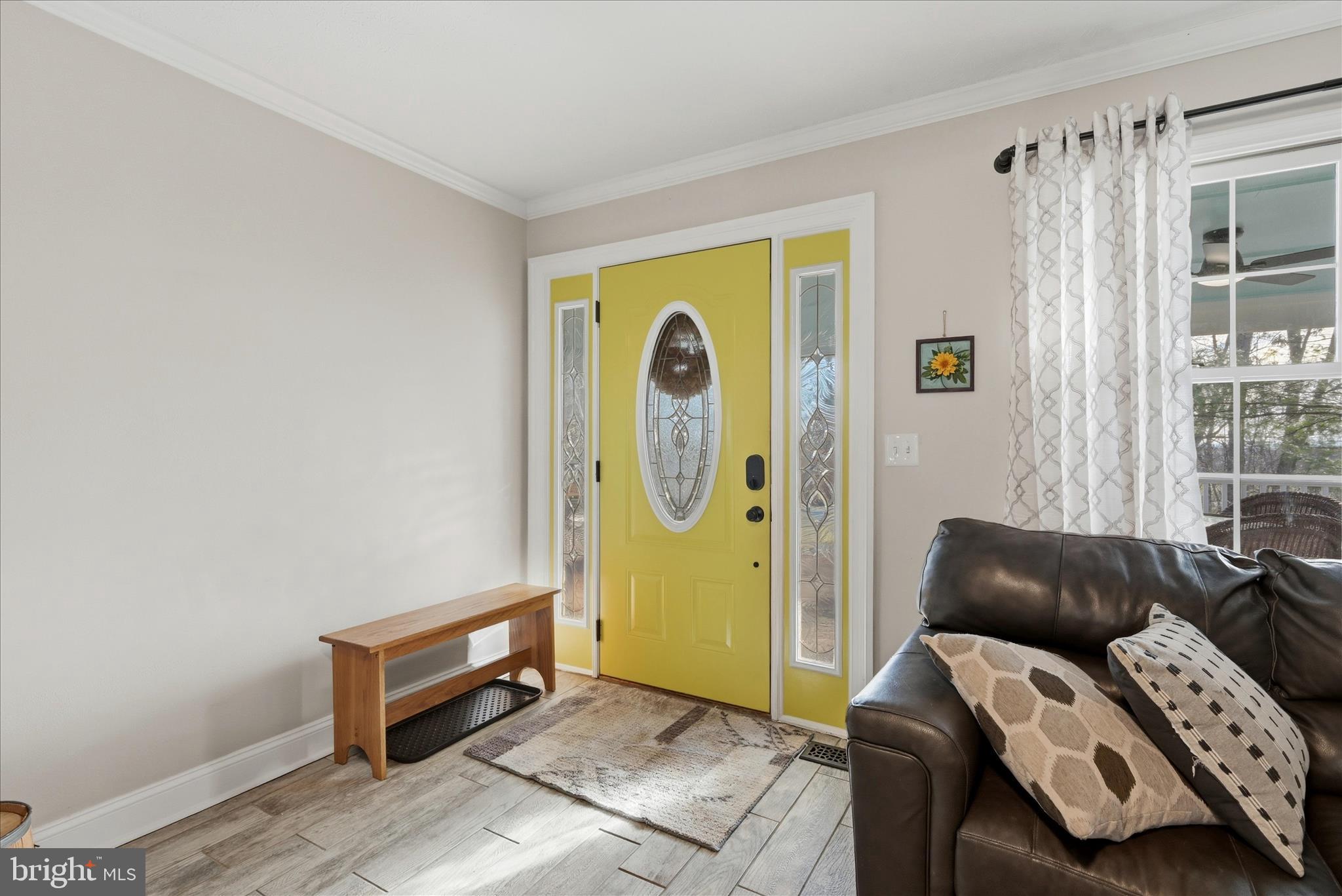 GRANDVIEW - Residential