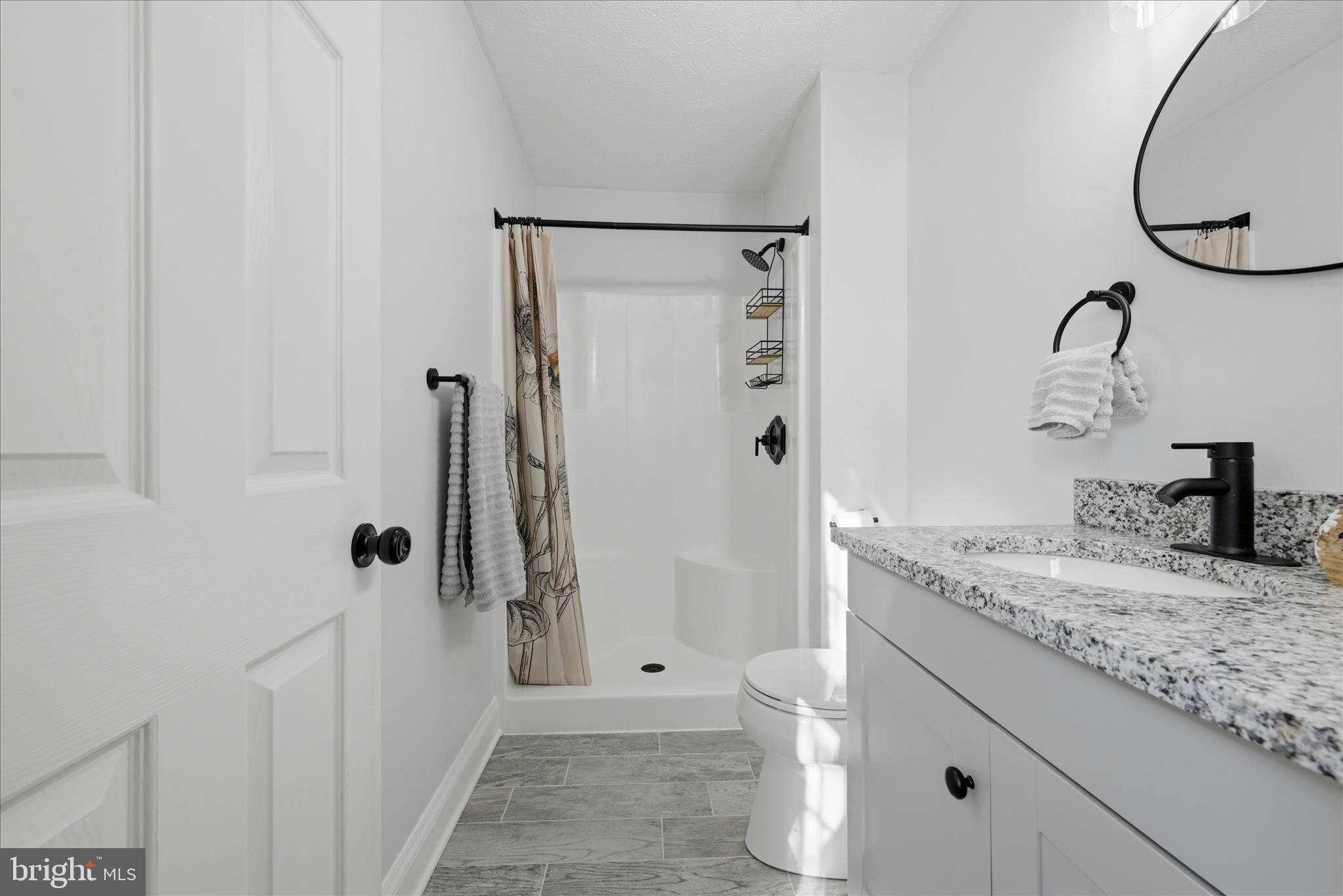 GRANDVIEW - Residential