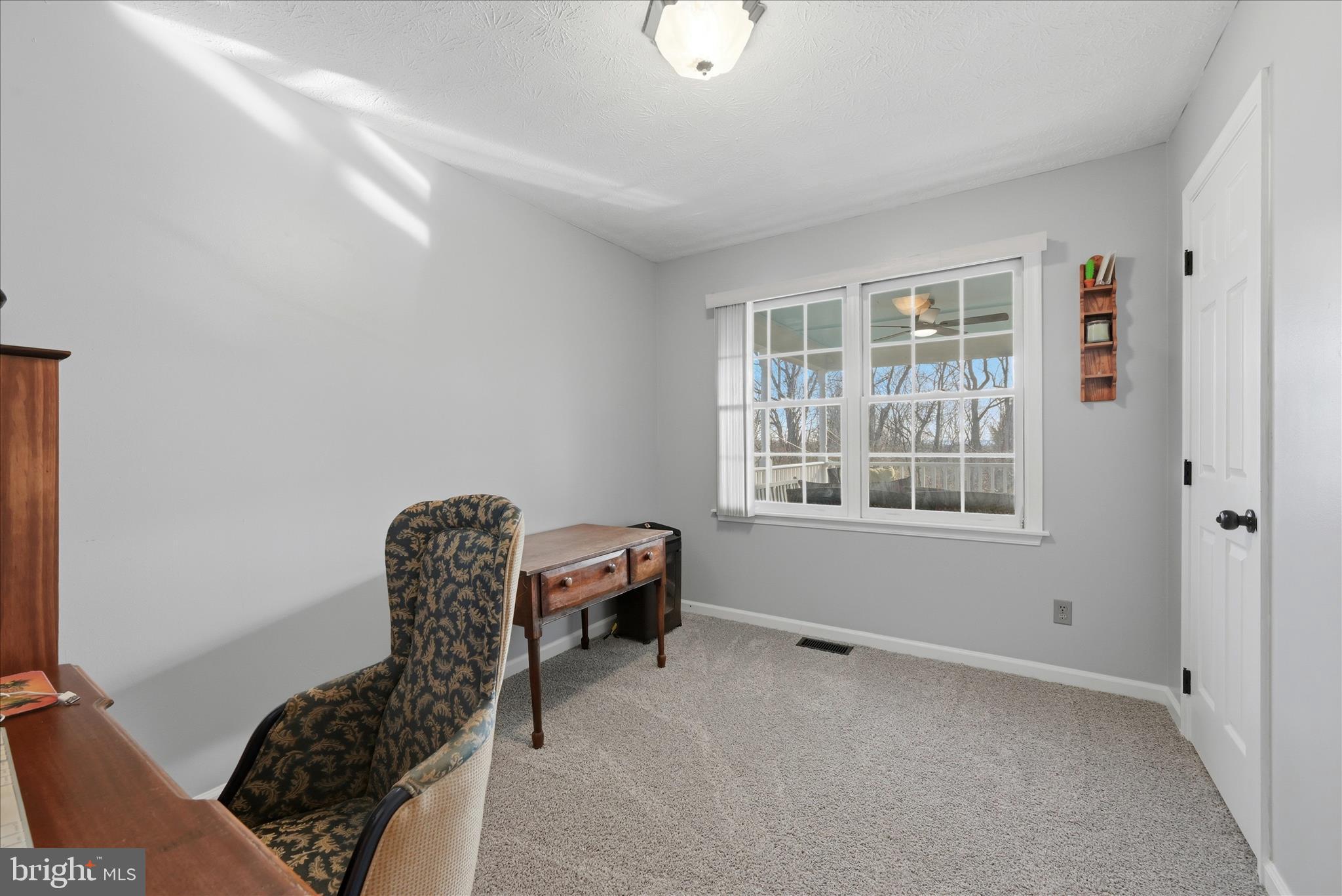 GRANDVIEW - Residential