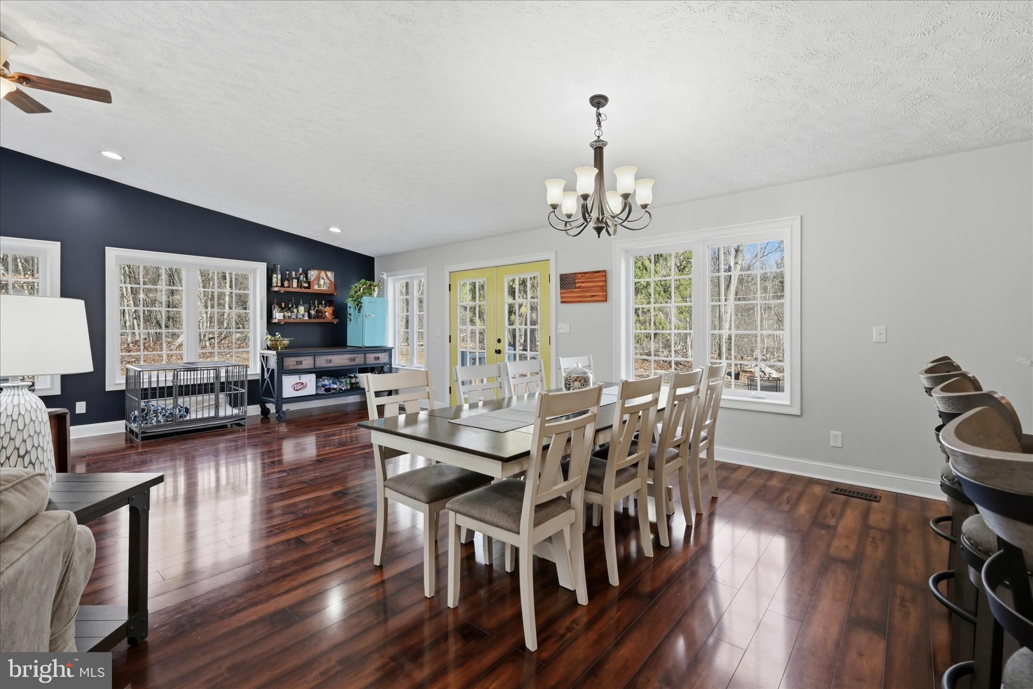 GRANDVIEW - Residential