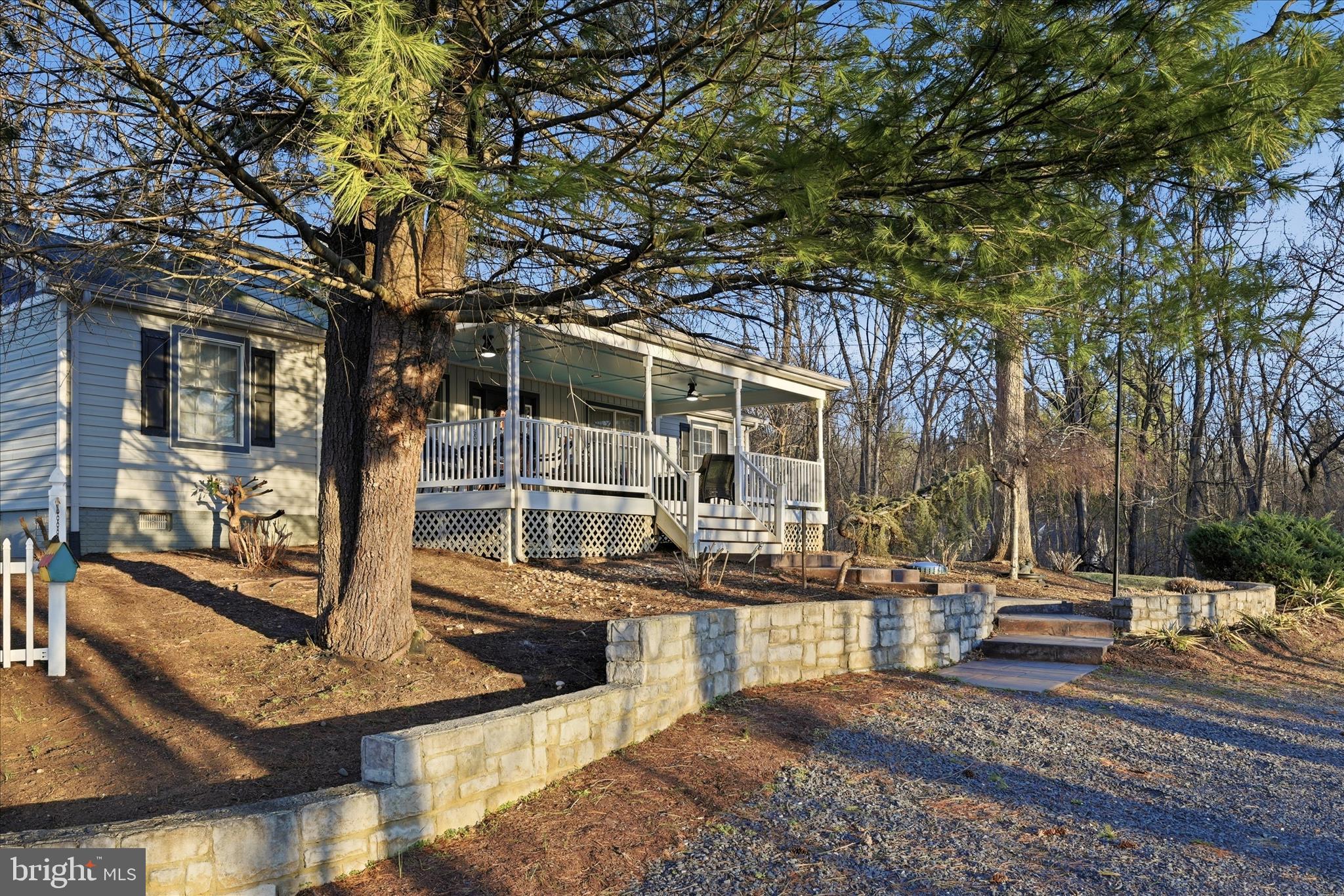 GRANDVIEW - Residential