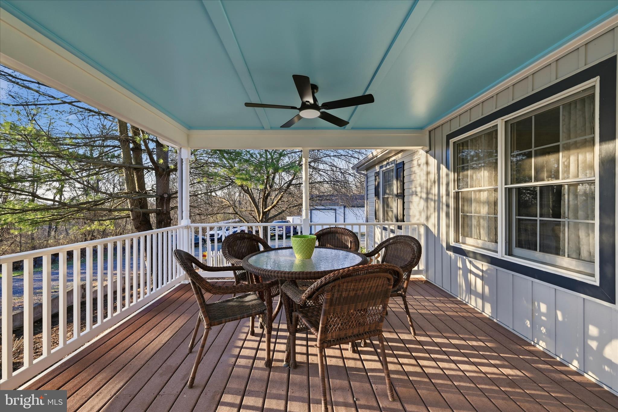 GRANDVIEW - Residential