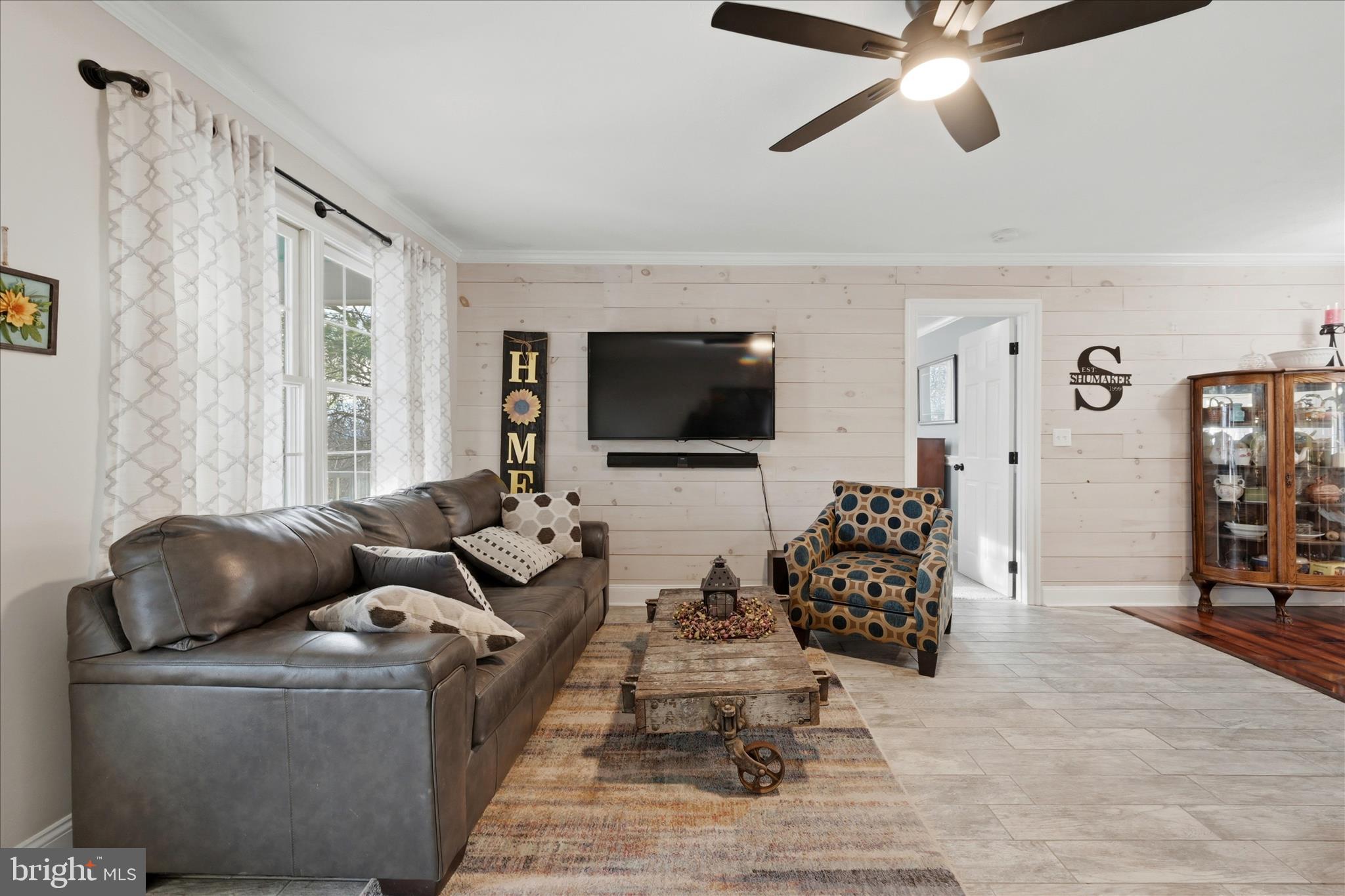 GRANDVIEW - Residential