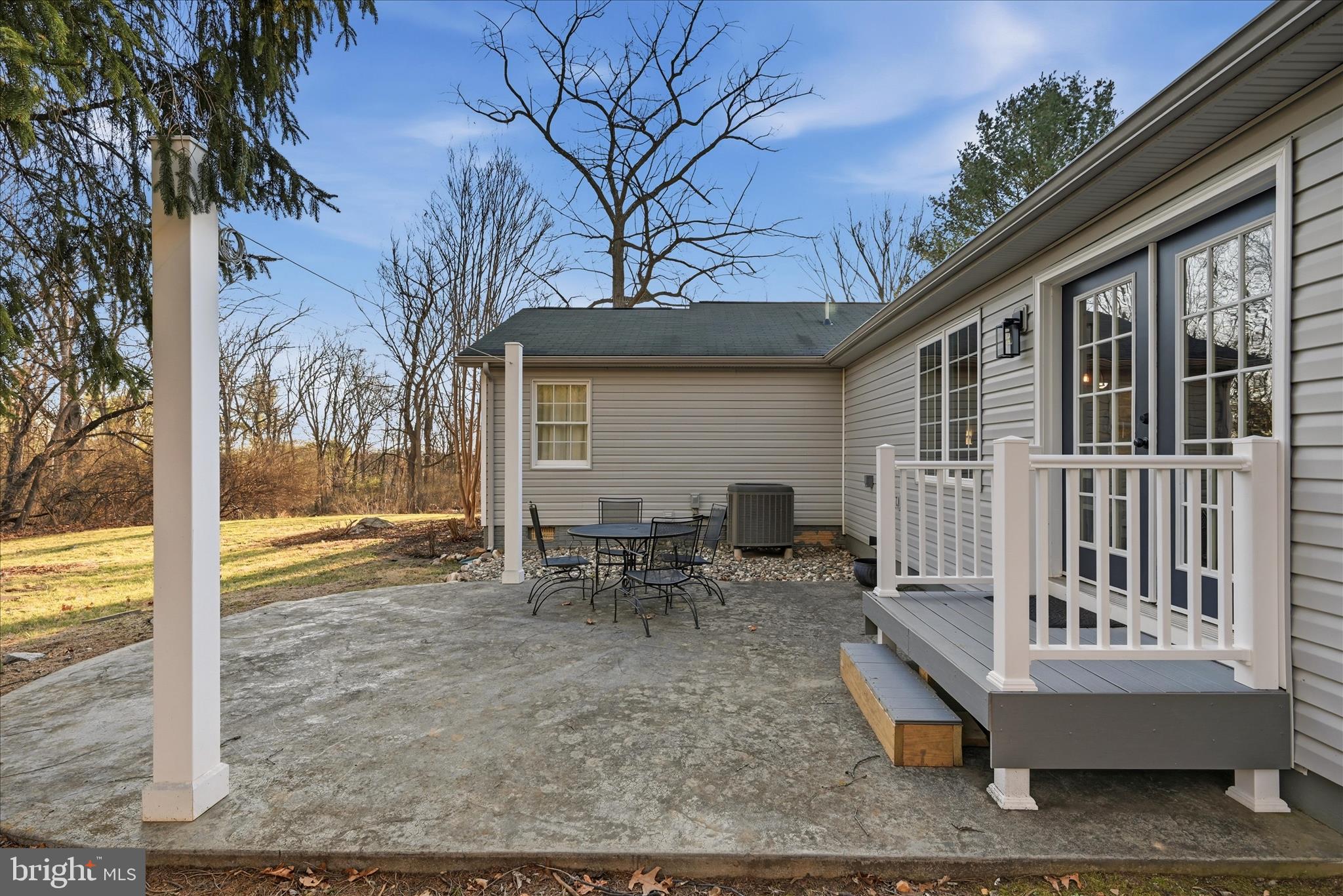 GRANDVIEW - Residential