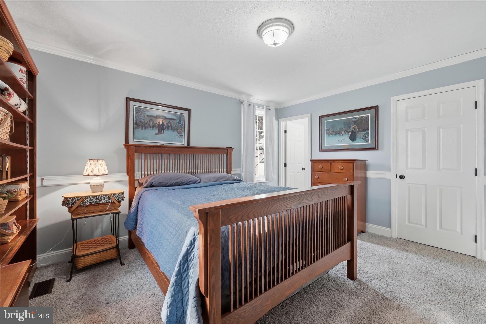 GRANDVIEW - Residential