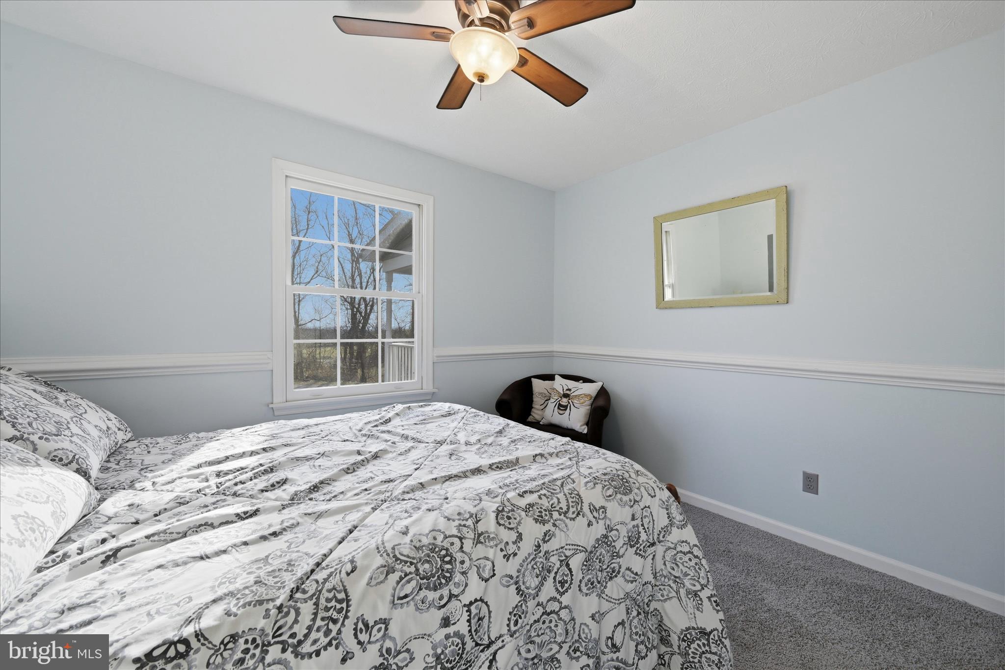 GRANDVIEW - Residential