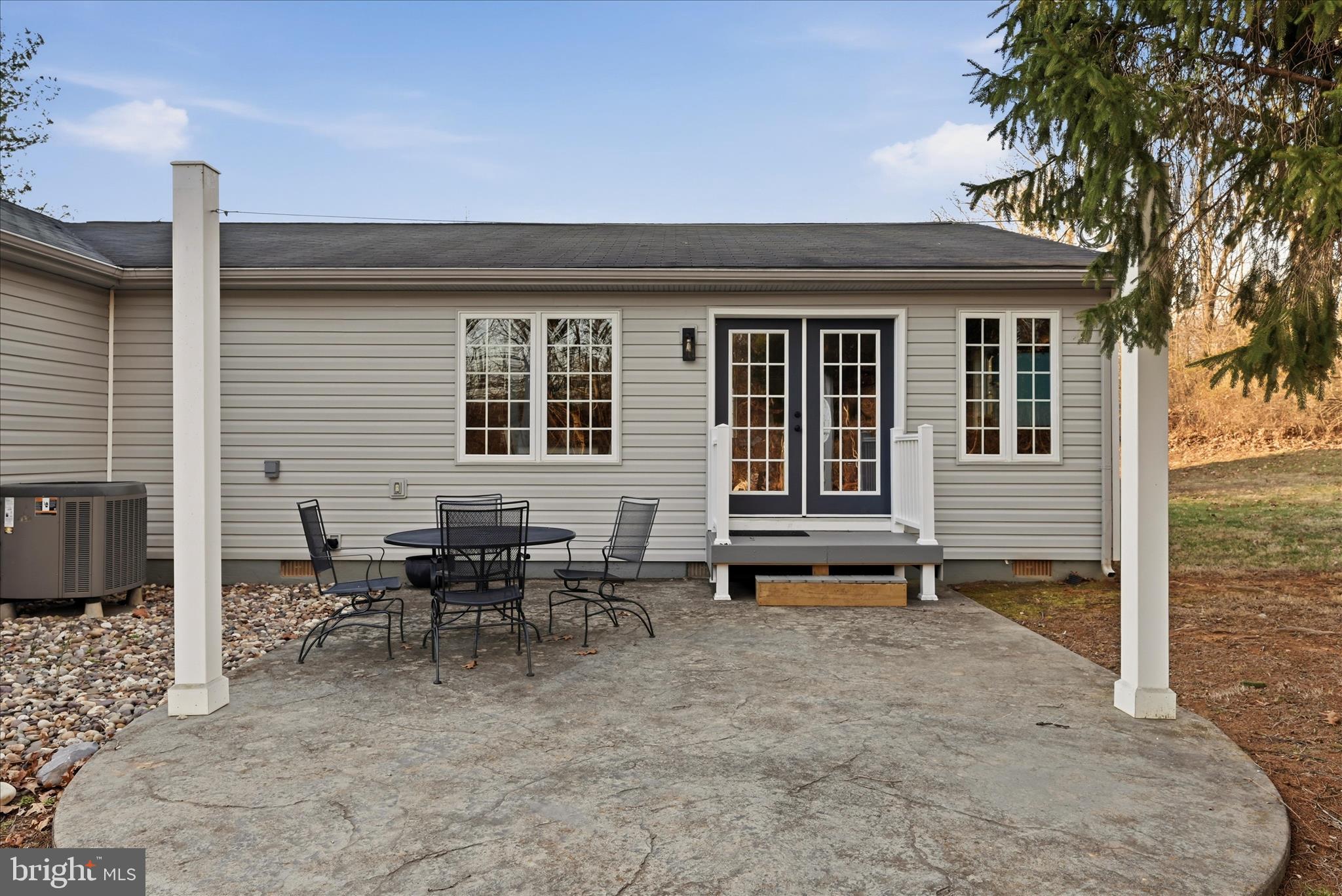 GRANDVIEW - Residential