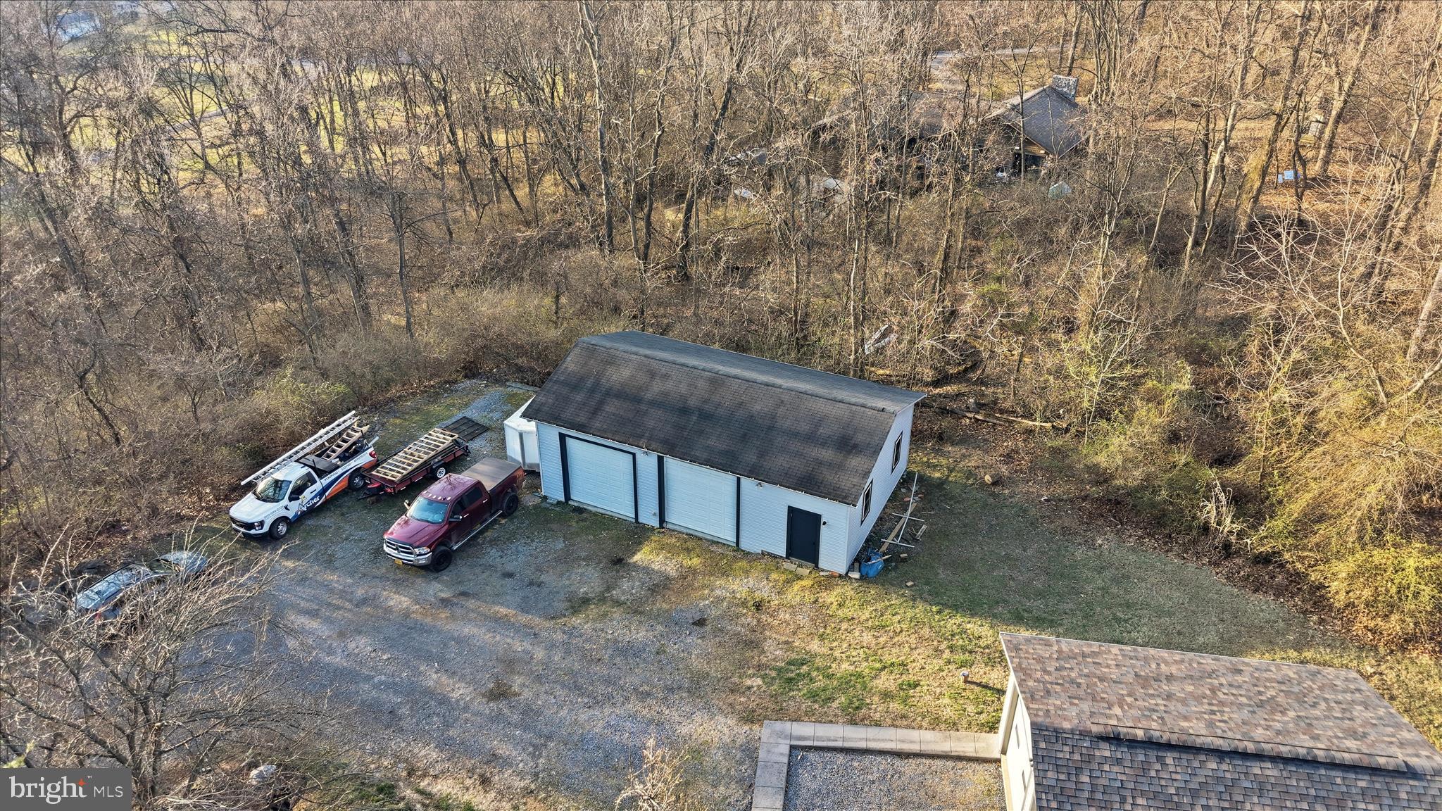 GRANDVIEW - Residential