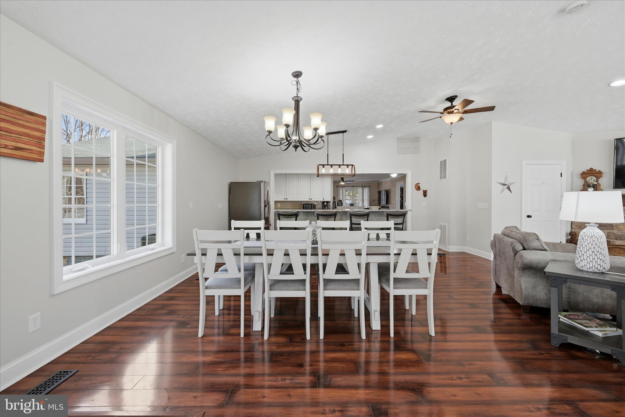 GRANDVIEW - Residential