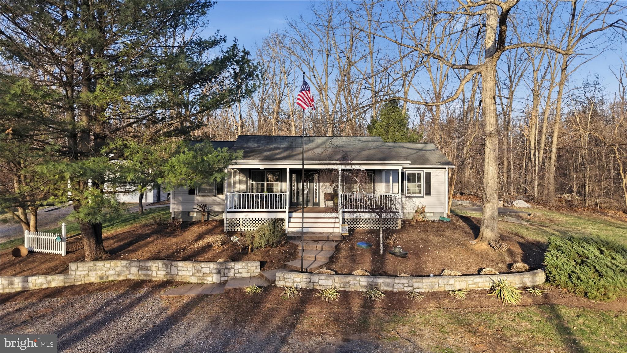 GRANDVIEW - Residential