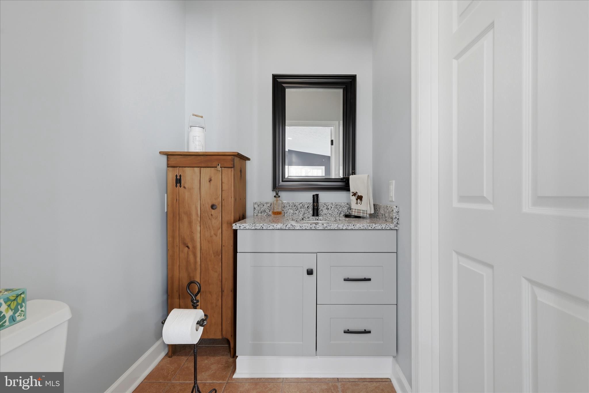 GRANDVIEW - Residential