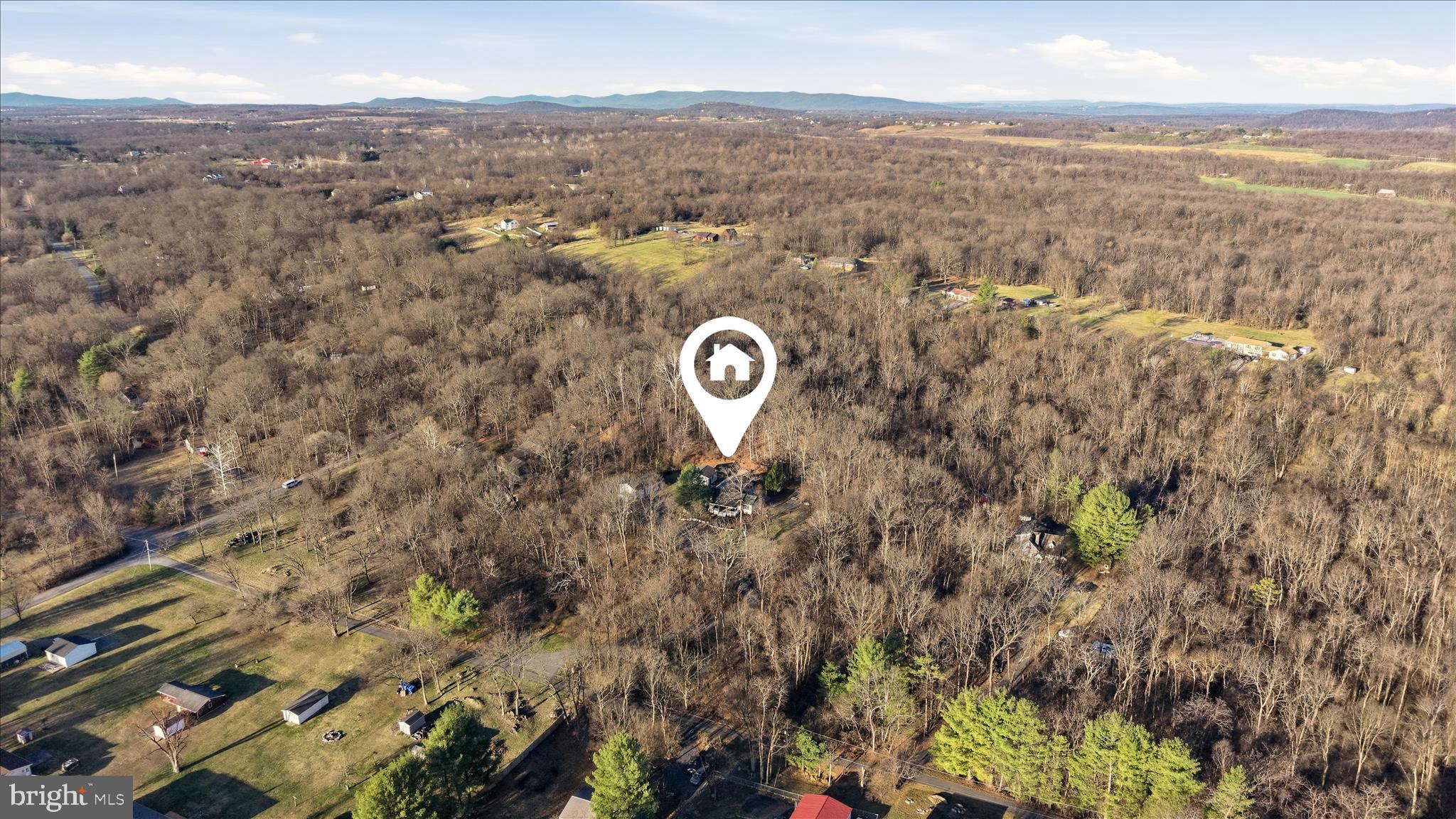 GRANDVIEW - Residential