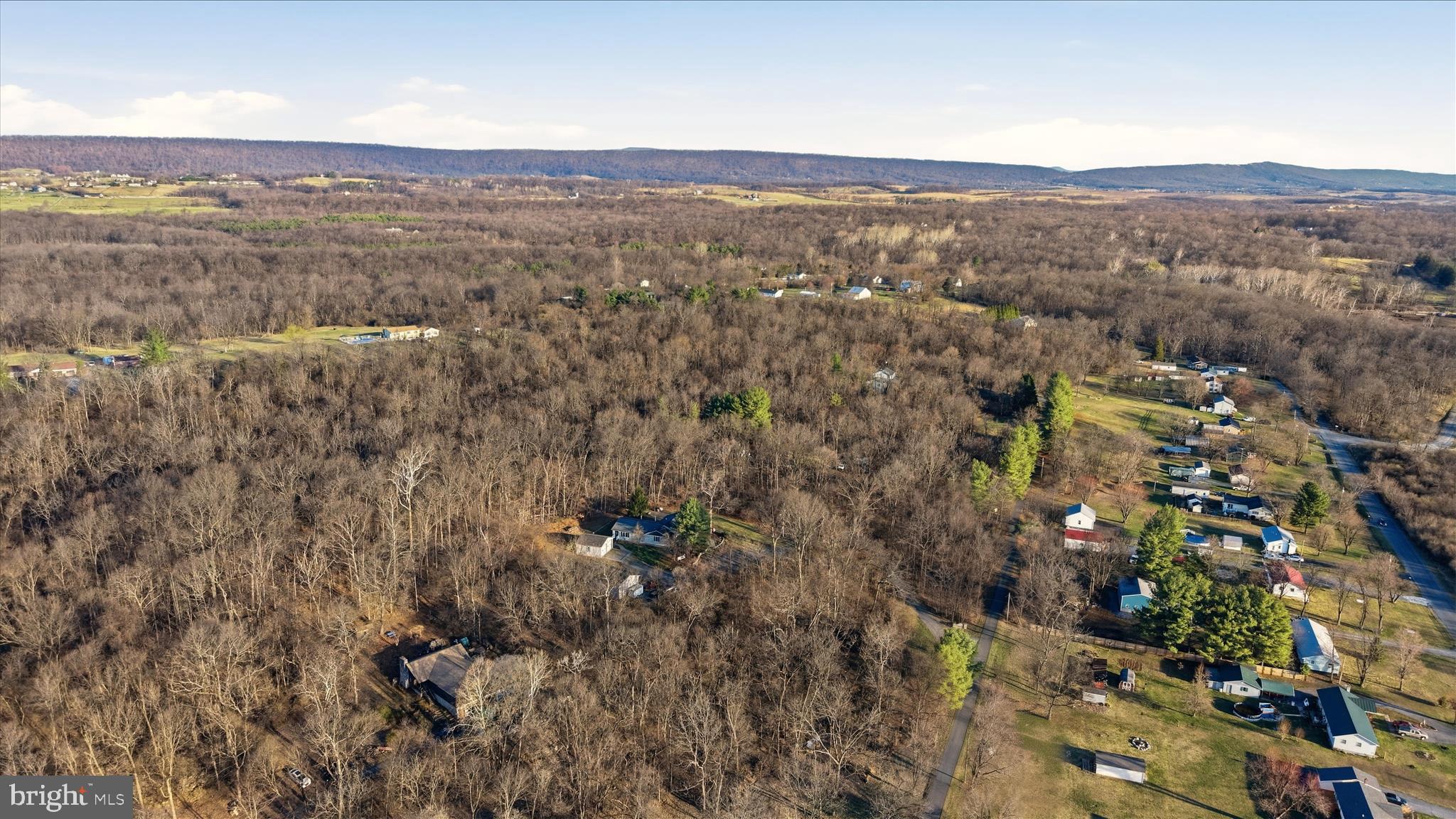 GRANDVIEW - Residential