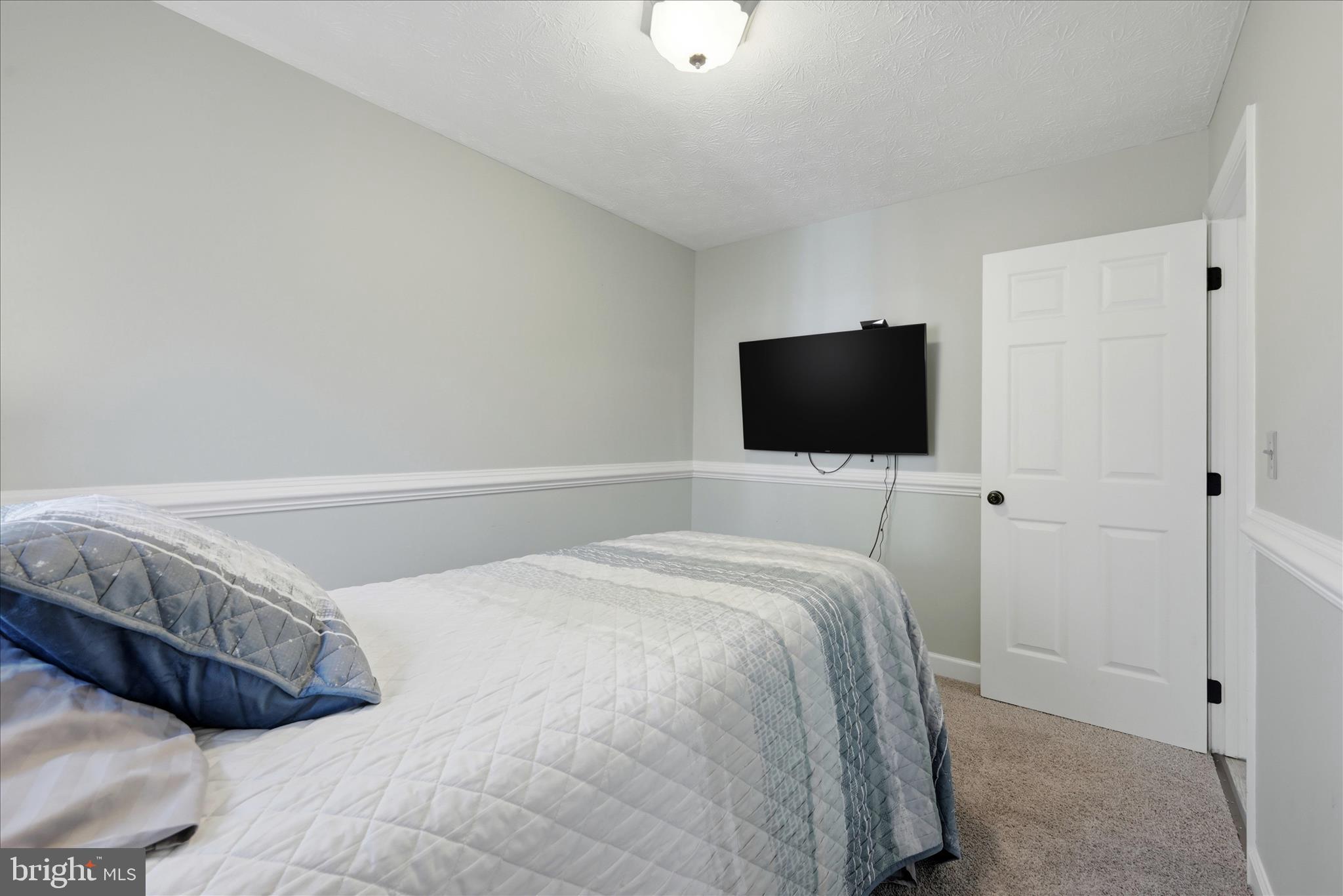 GRANDVIEW - Residential