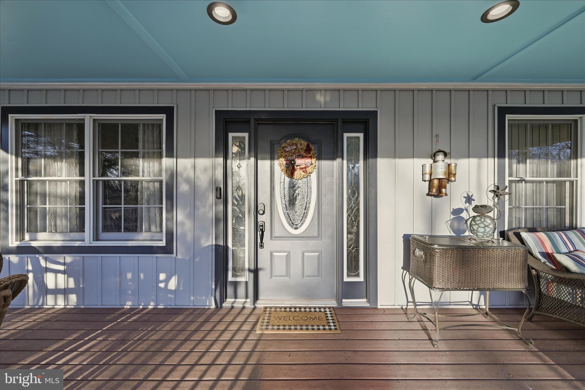 GRANDVIEW - Residential