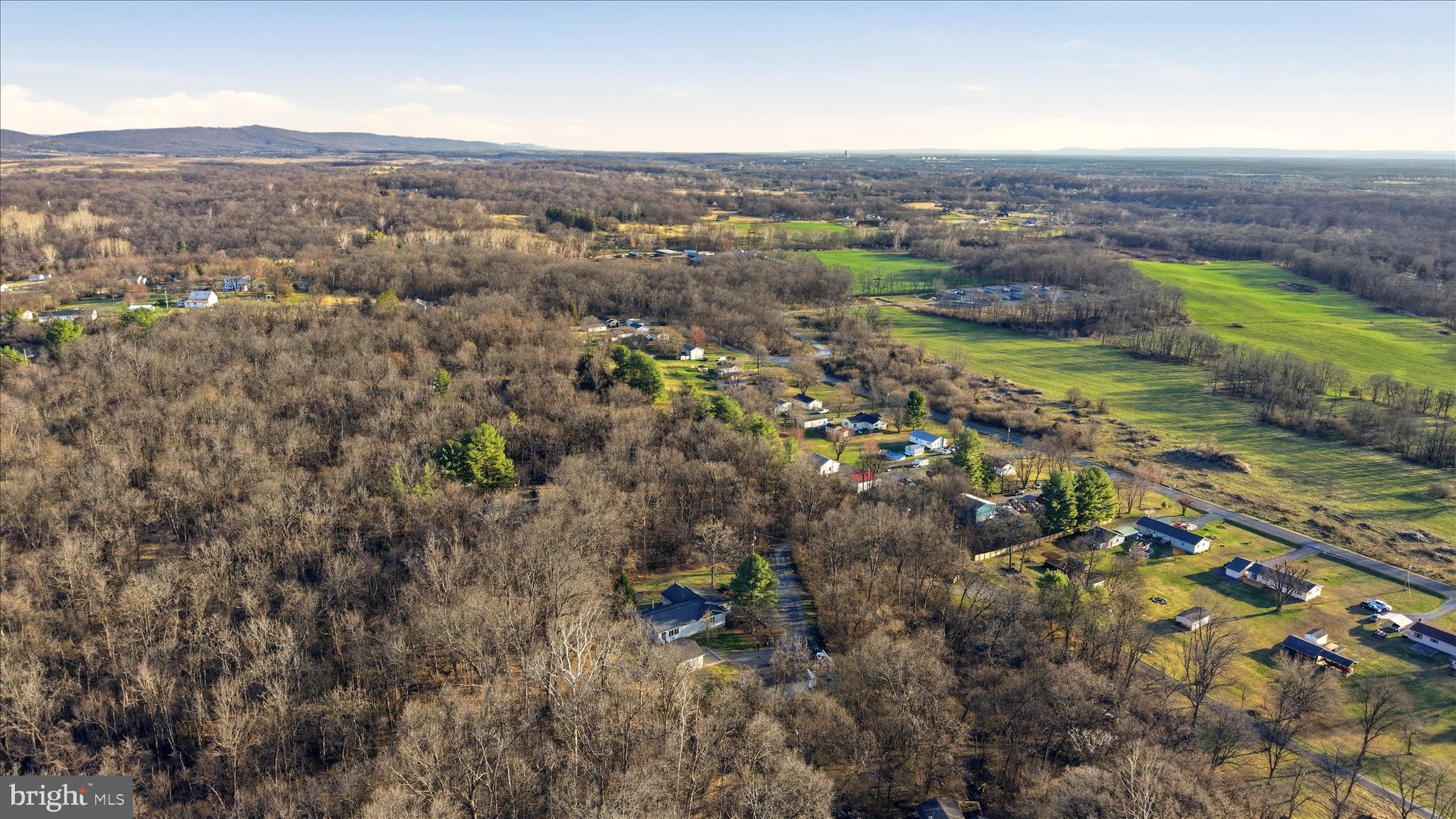 GRANDVIEW - Residential