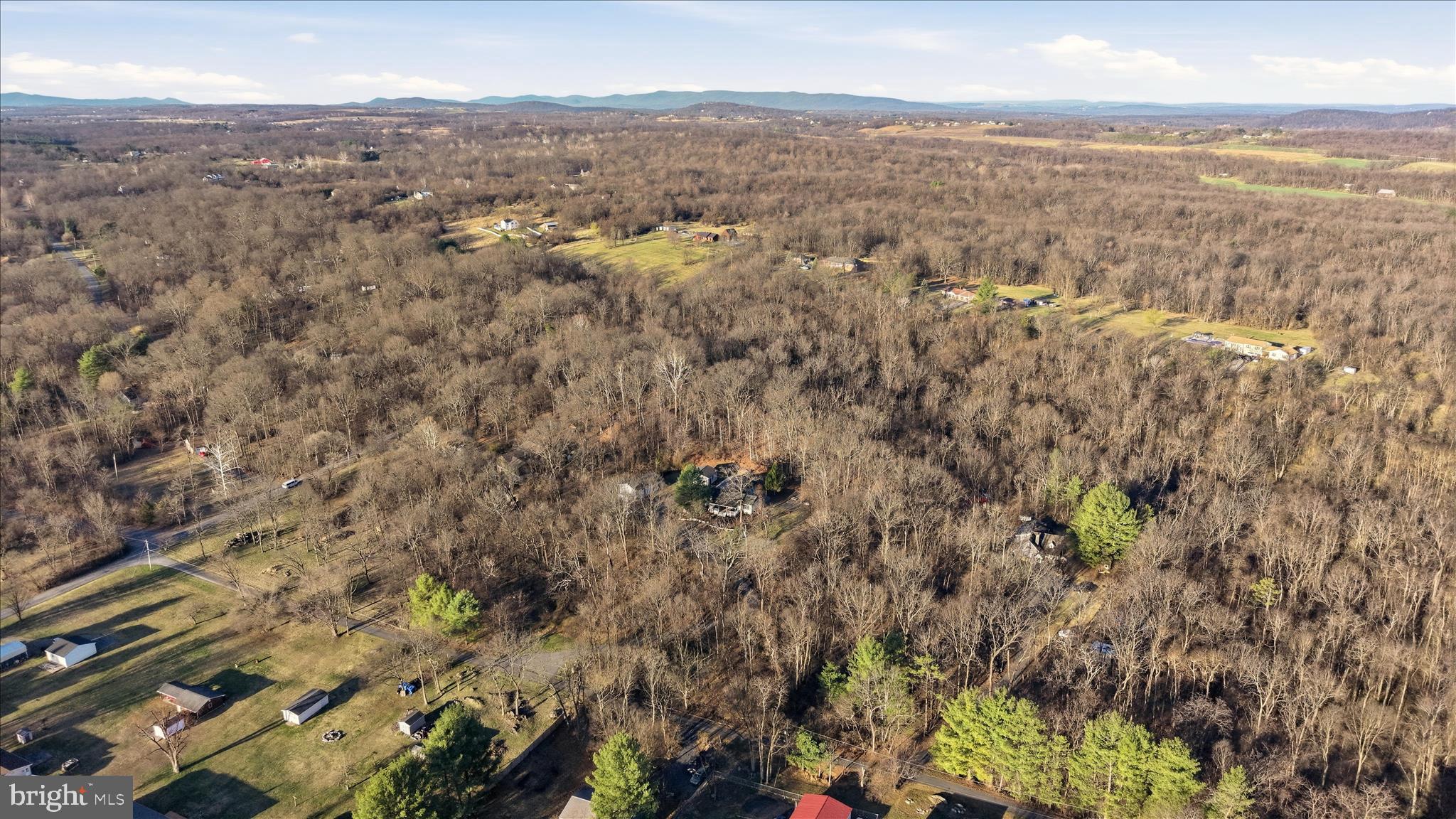 GRANDVIEW - Residential